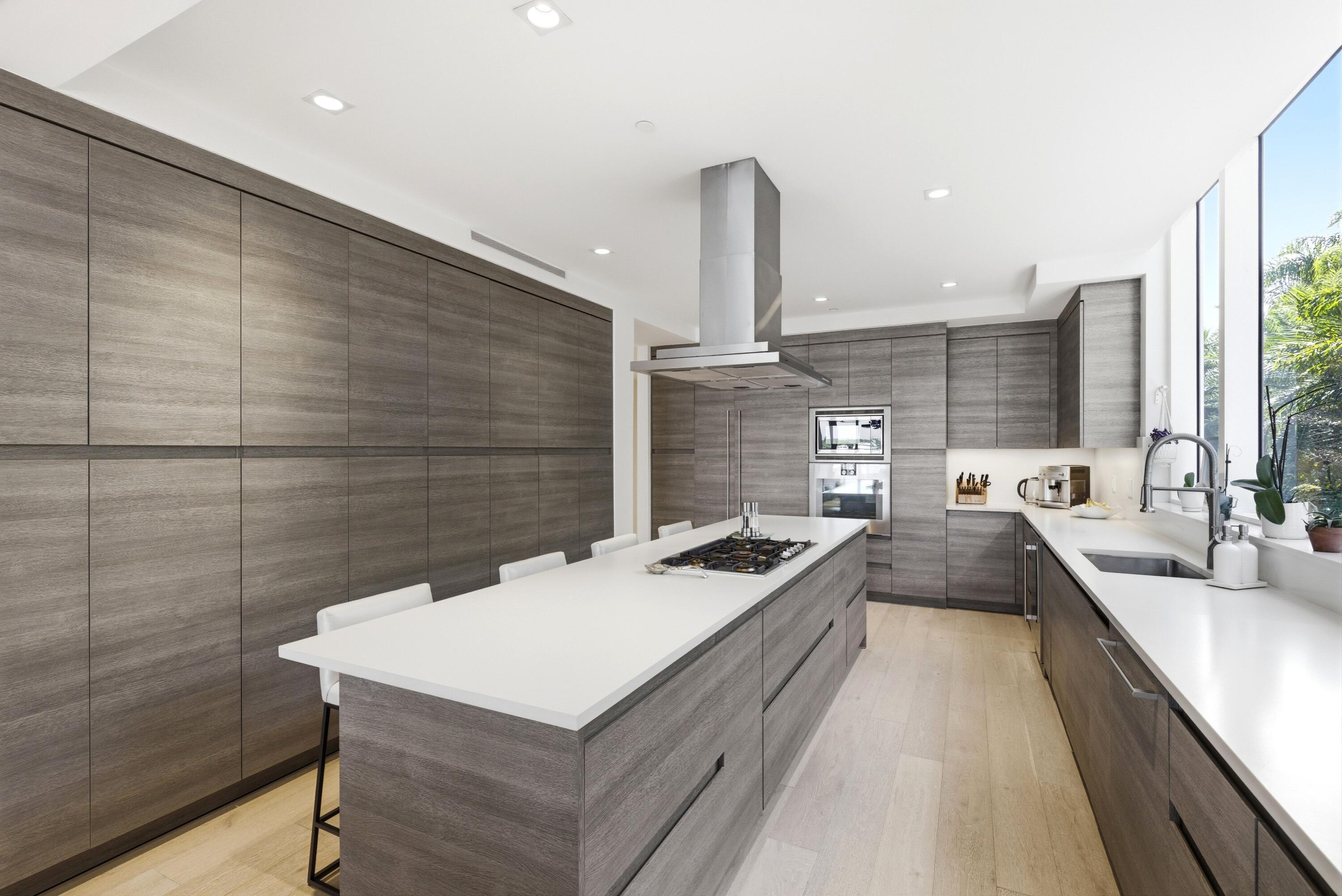 ADAGIO ON THE BAY CONDO - Residential