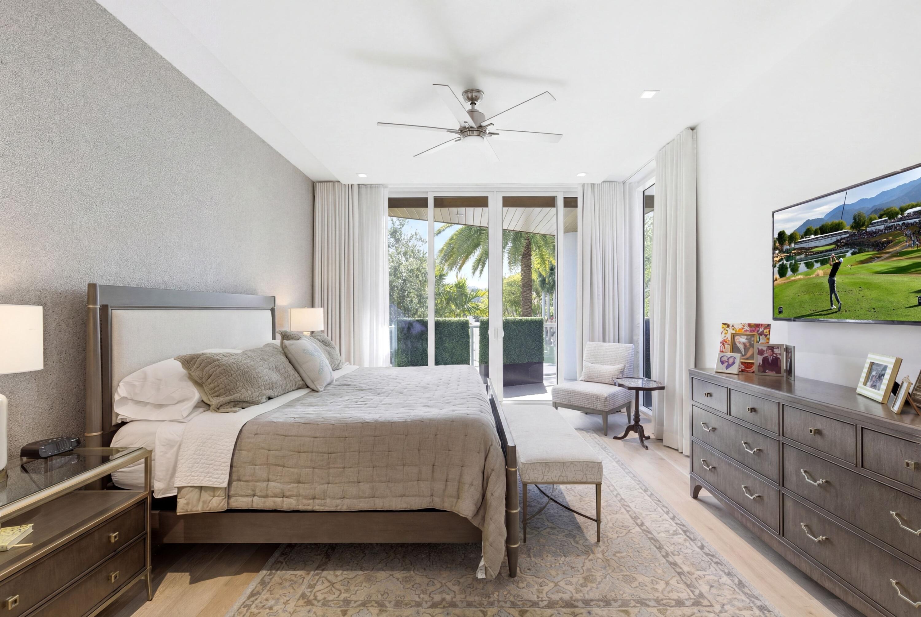 ADAGIO ON THE BAY CONDO - Residential