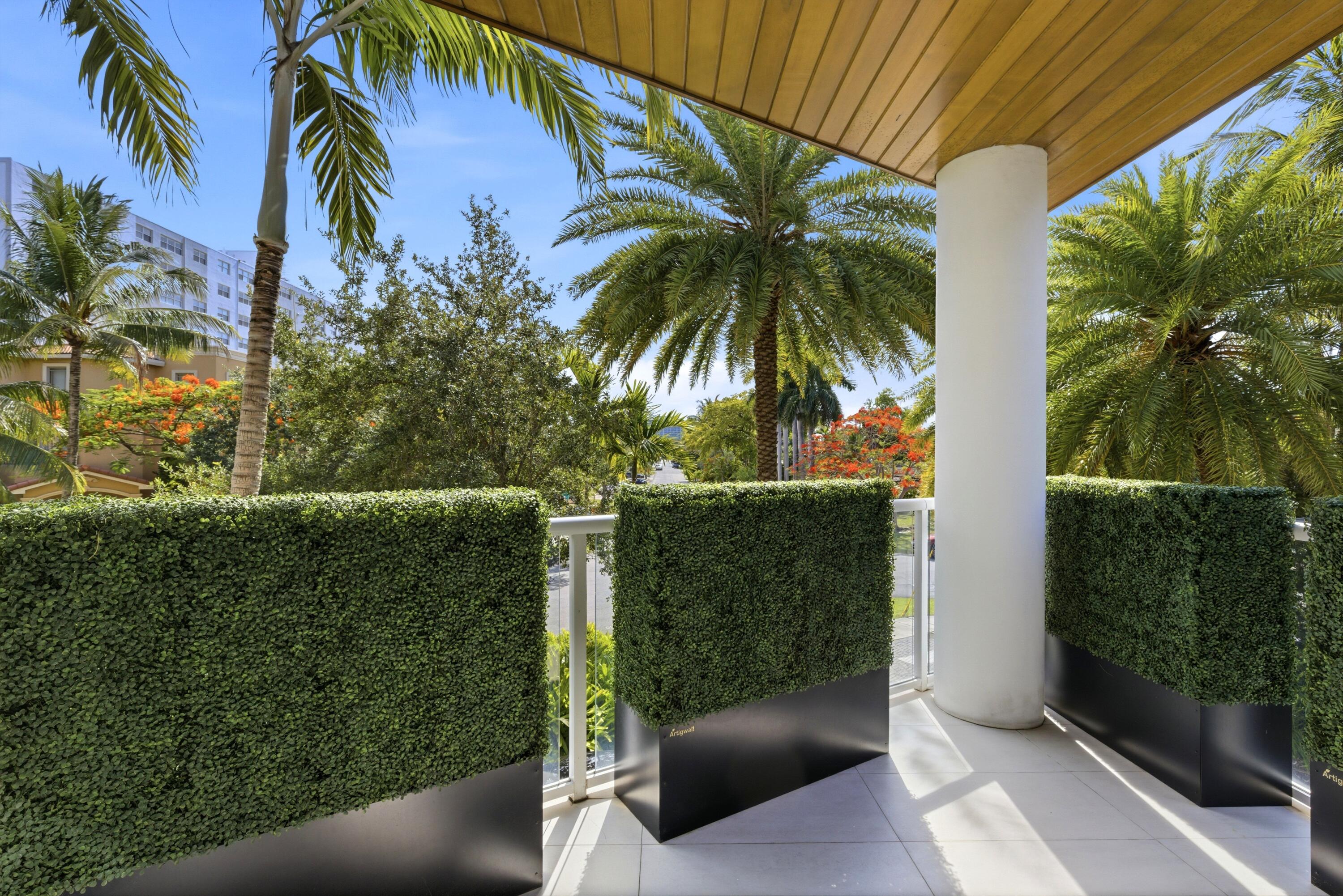 ADAGIO ON THE BAY CONDO - Residential