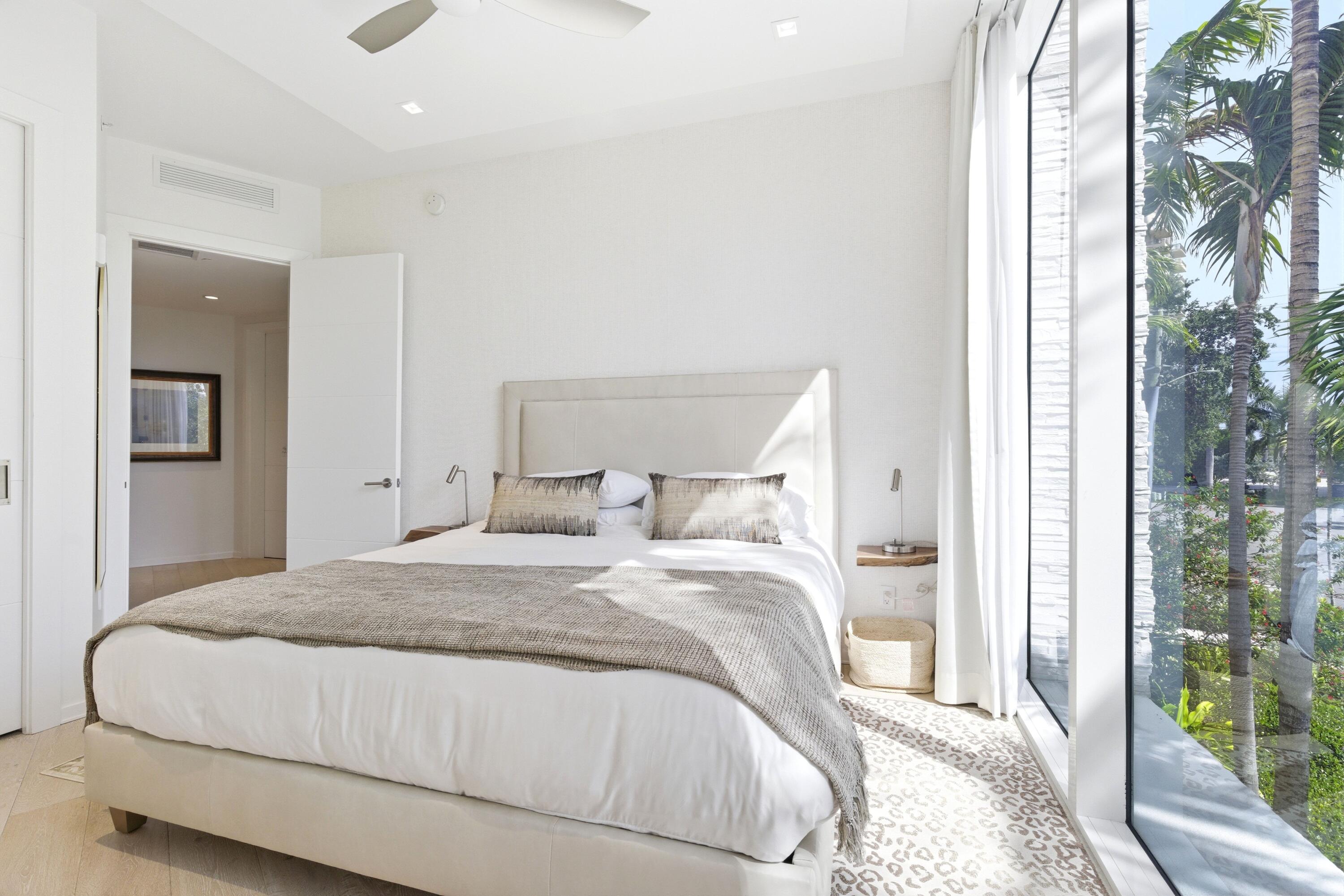 ADAGIO ON THE BAY CONDO - Residential