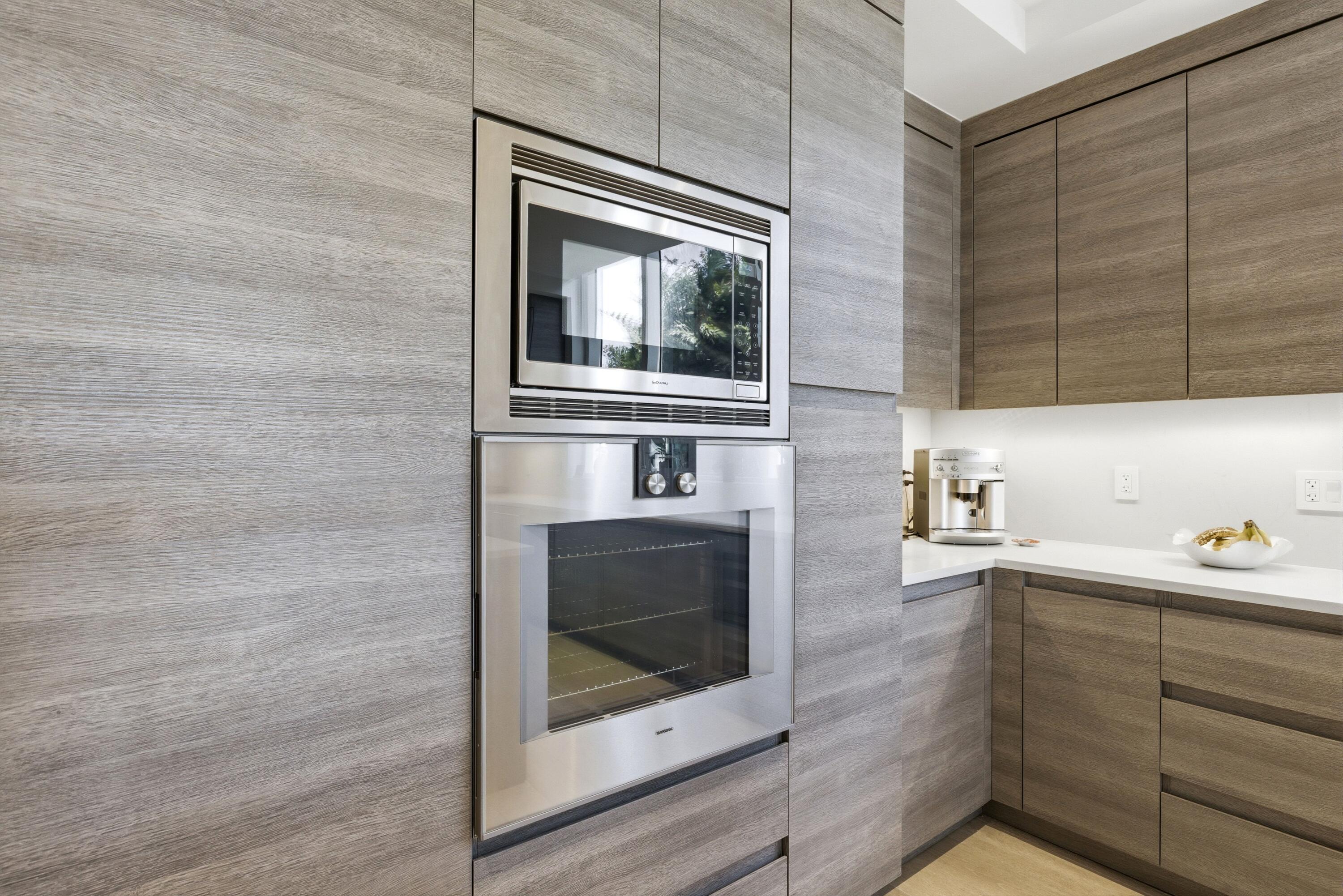 ADAGIO ON THE BAY CONDO - Residential