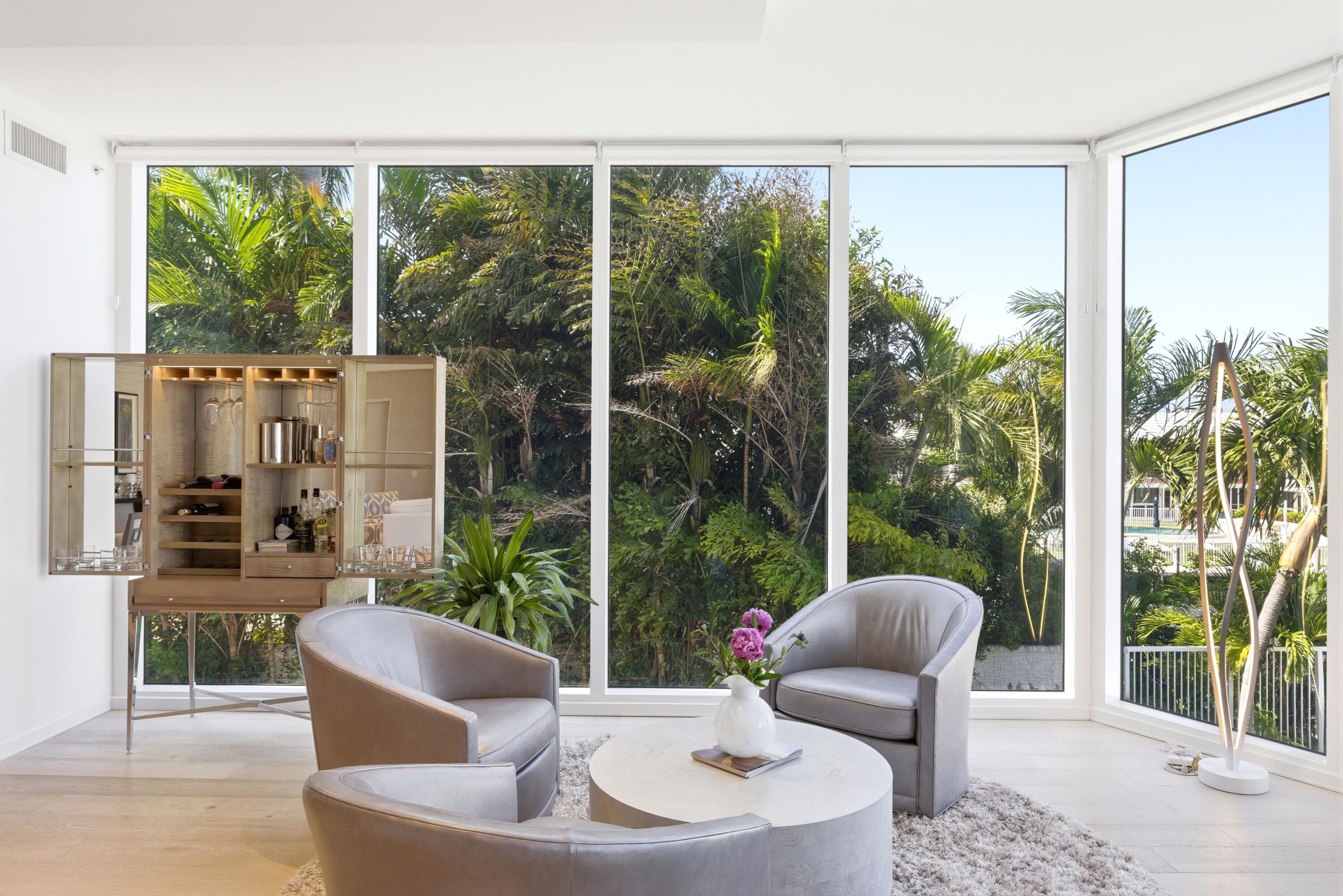 ADAGIO ON THE BAY CONDO - Residential