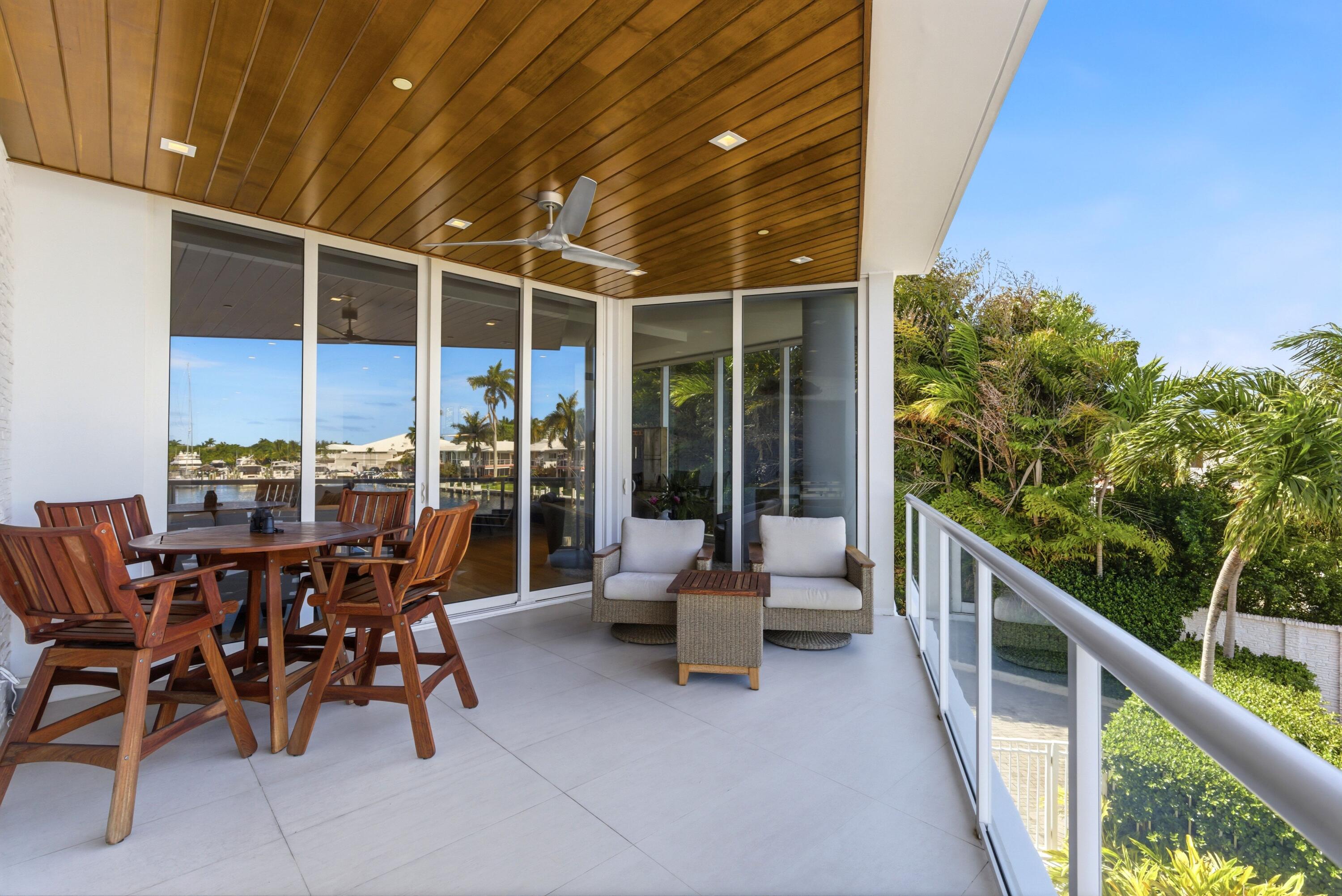 ADAGIO ON THE BAY CONDO - Residential
