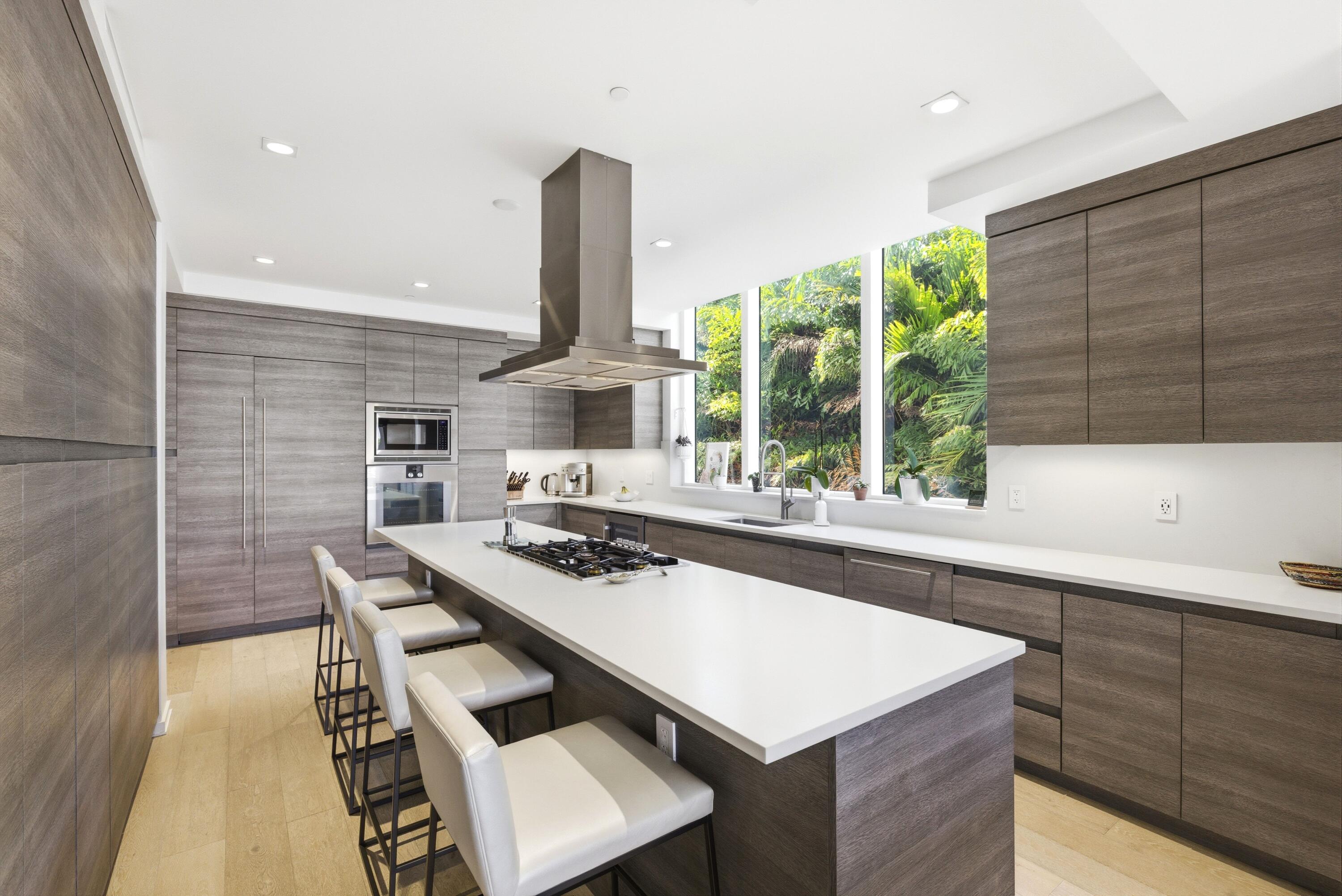 ADAGIO ON THE BAY CONDO - Residential