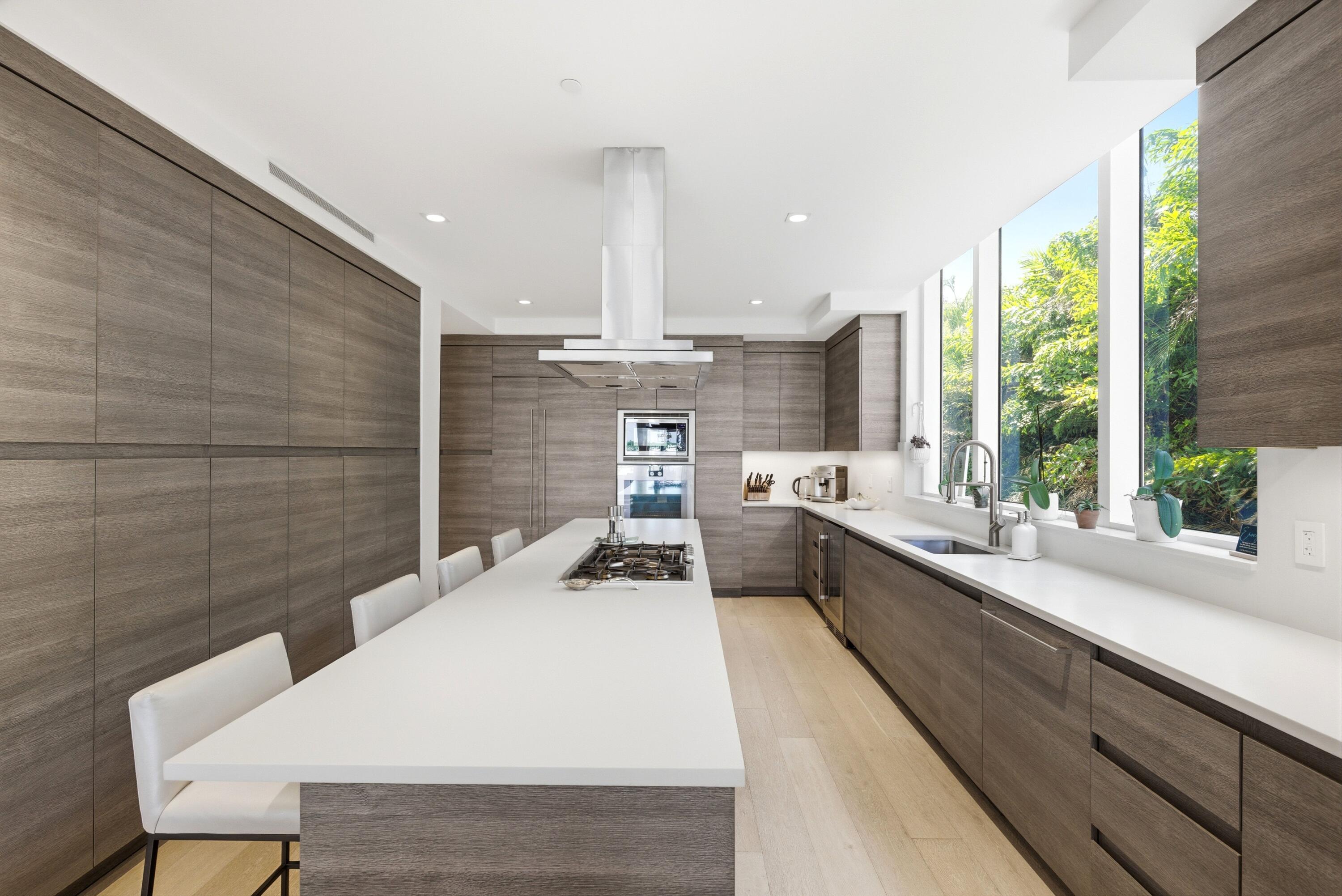ADAGIO ON THE BAY CONDO - Residential