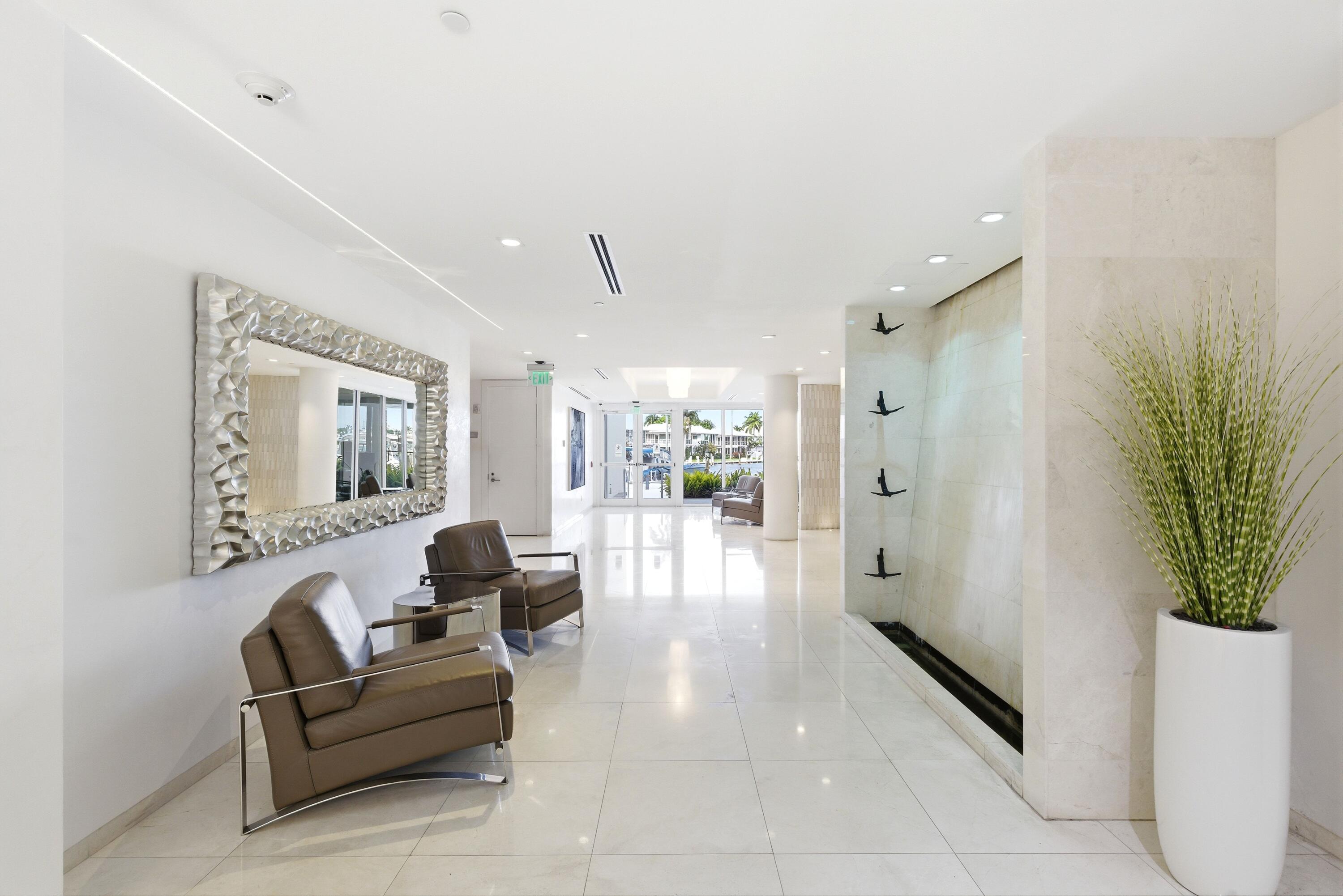 ADAGIO ON THE BAY CONDO - Residential