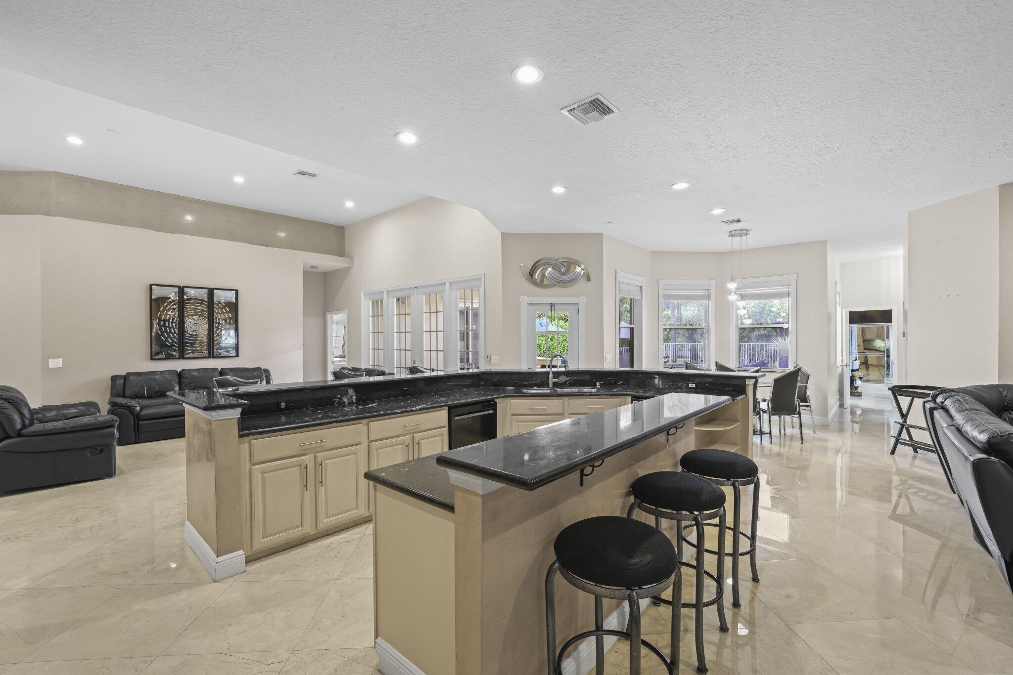 MAPLEWOOD ADDITION - Residential