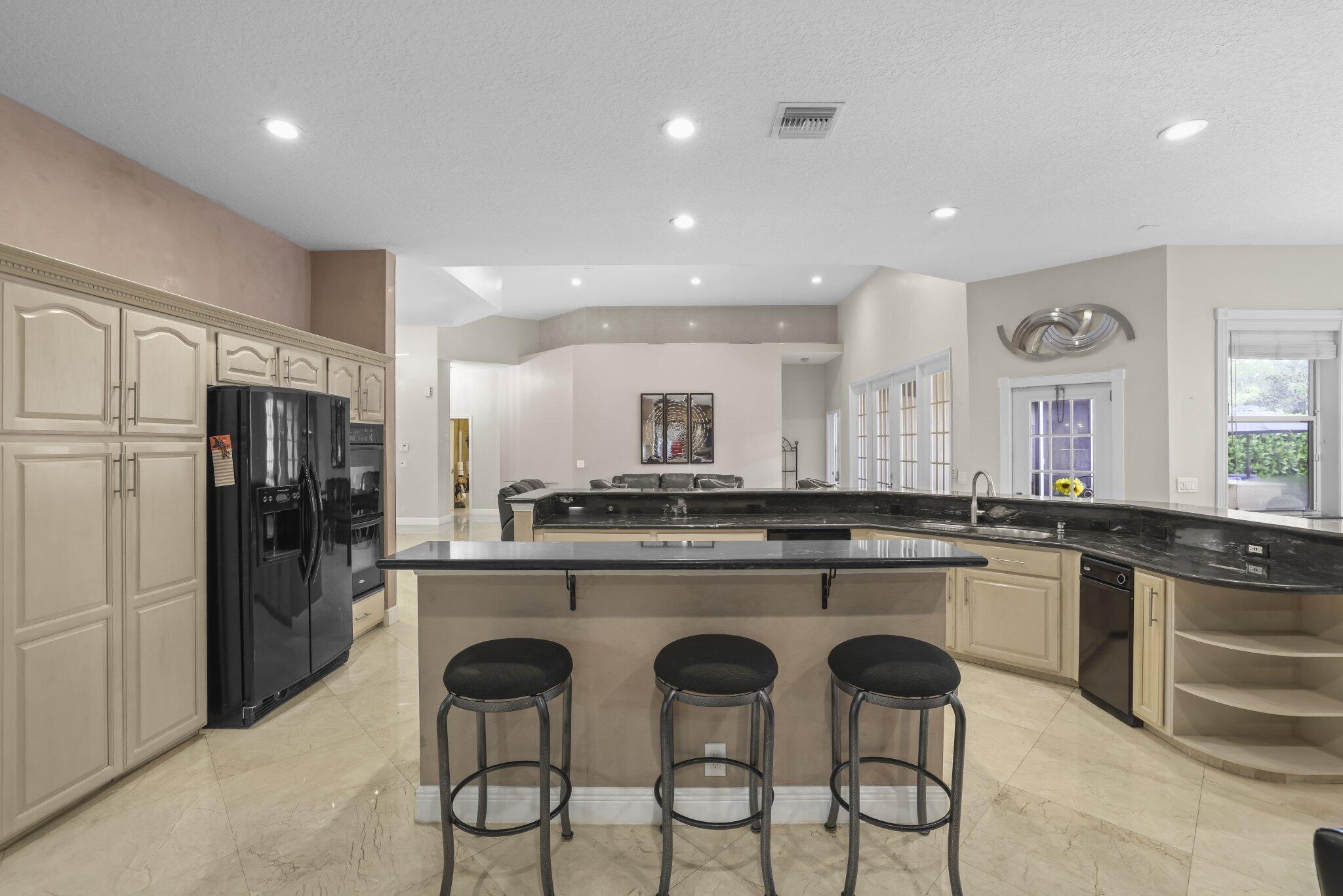 MAPLEWOOD ADDITION - Residential