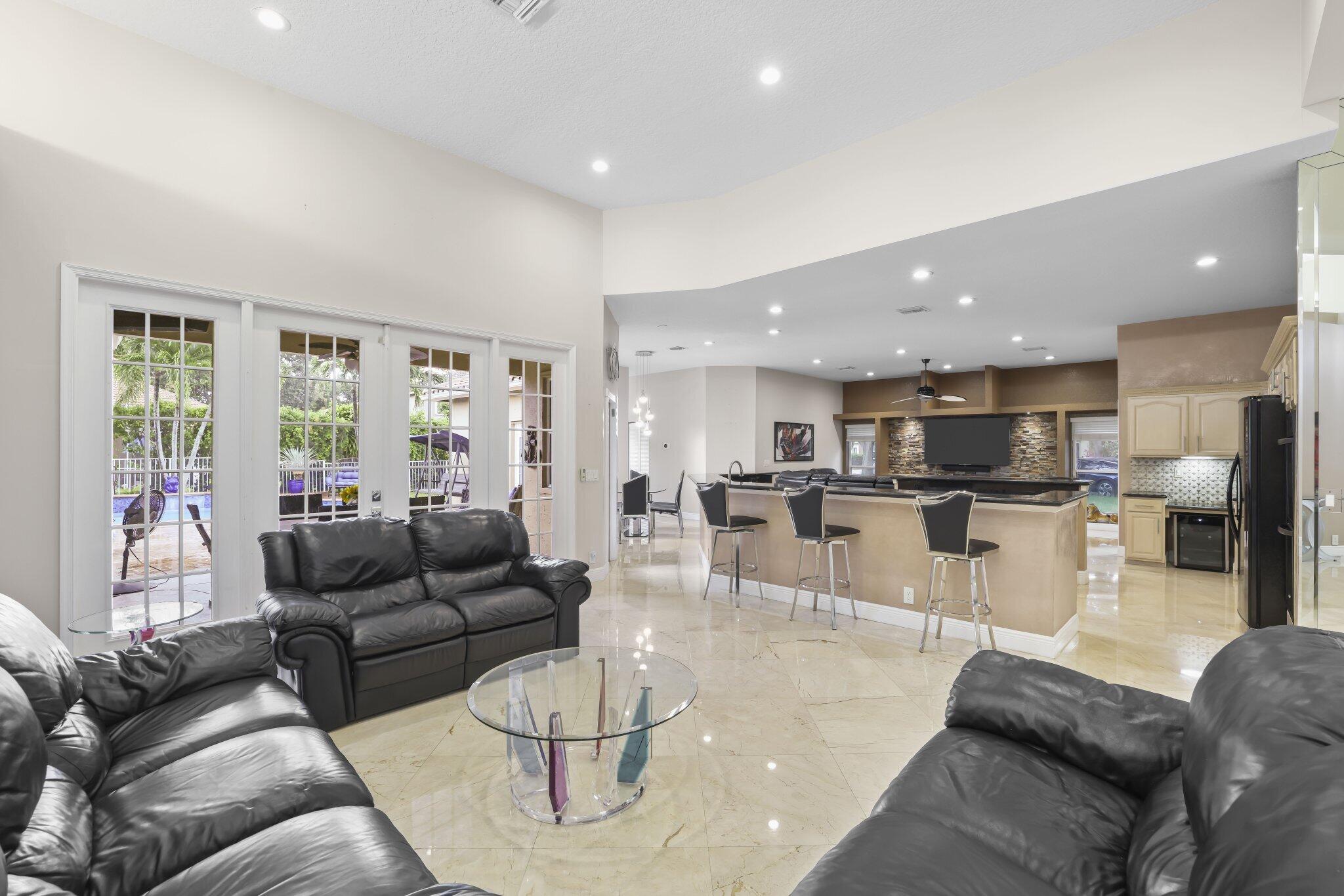 MAPLEWOOD ADDITION - Residential