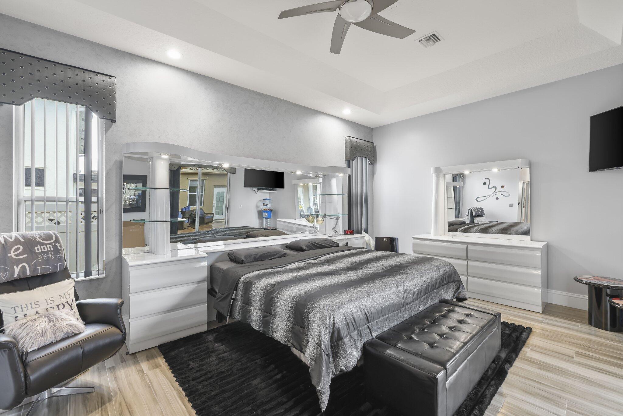 MAPLEWOOD ADDITION - Residential