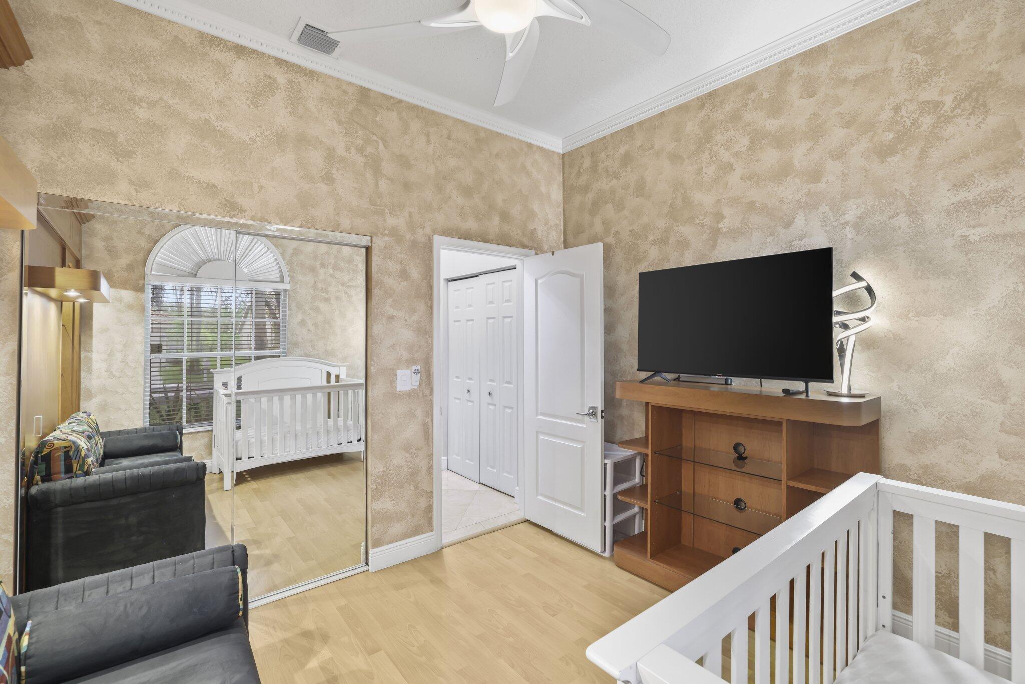 MAPLEWOOD ADDITION - Residential