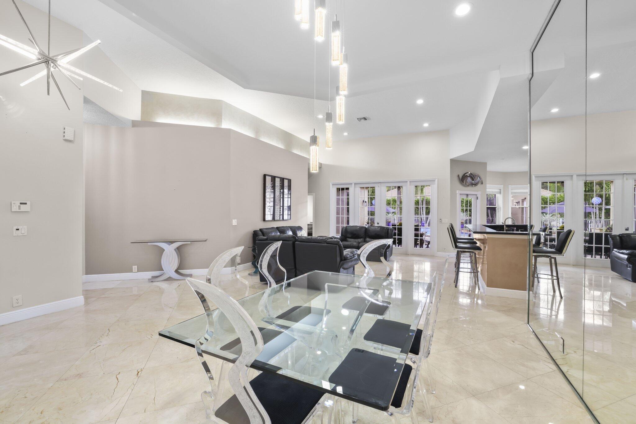 MAPLEWOOD ADDITION - Residential