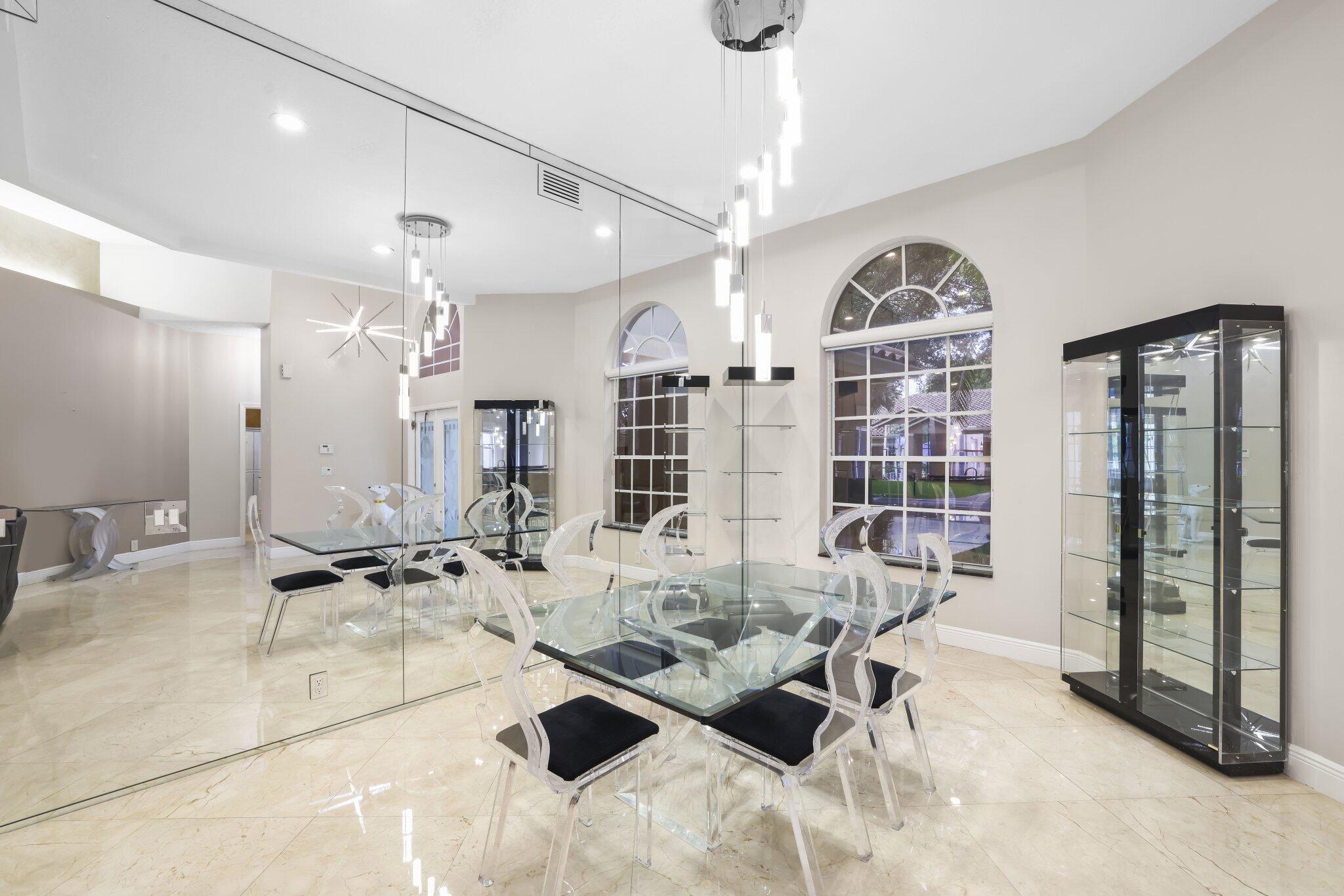 MAPLEWOOD ADDITION - Residential