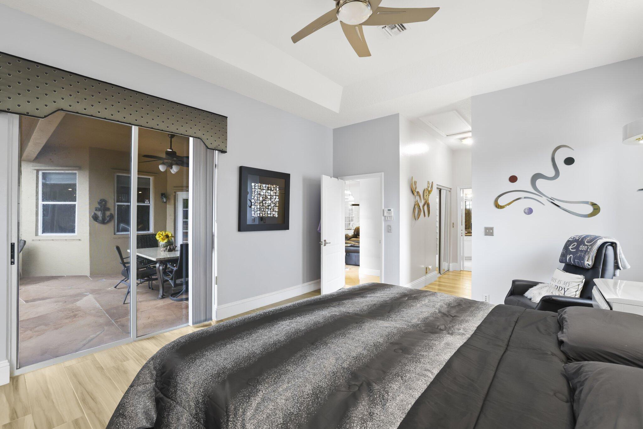 MAPLEWOOD ADDITION - Residential