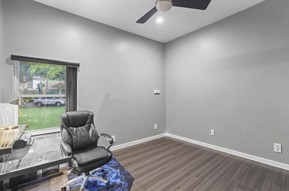 MAPLEWOOD ADDITION - Residential