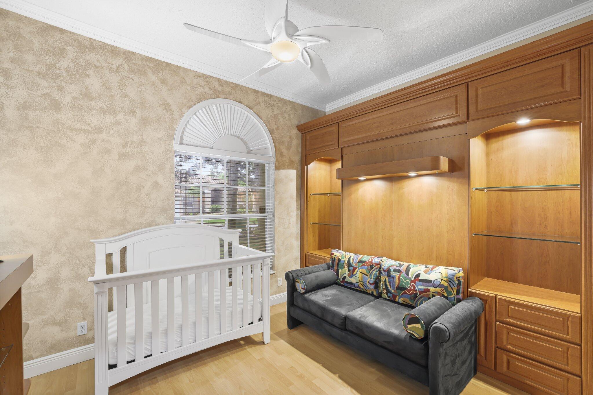 MAPLEWOOD ADDITION - Residential