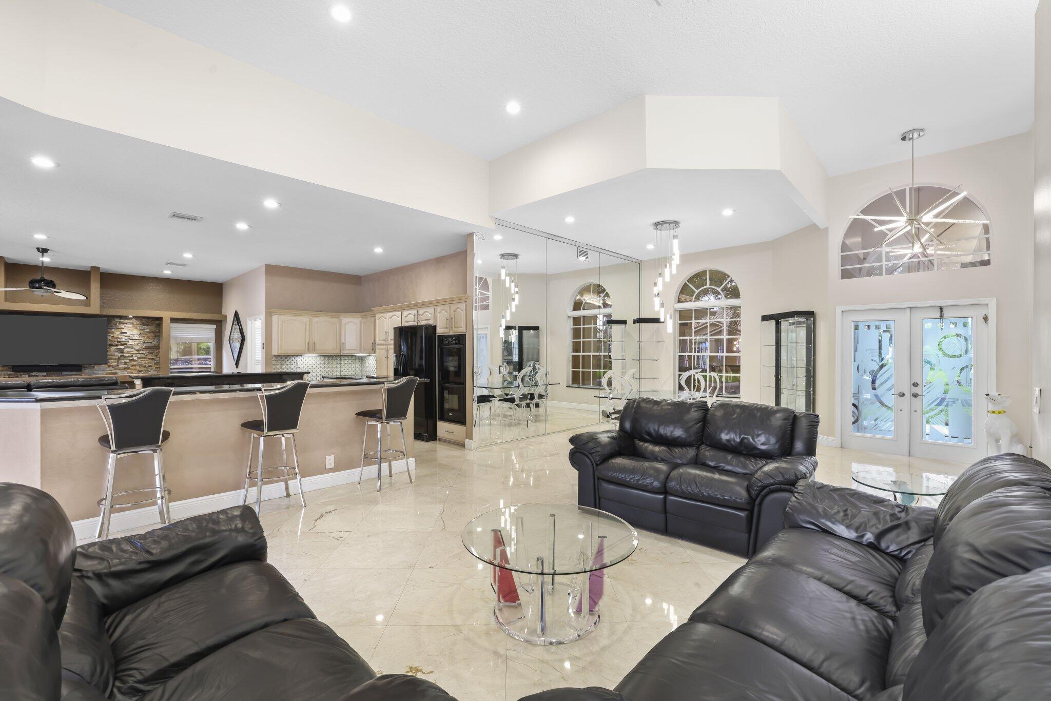 MAPLEWOOD ADDITION - Residential