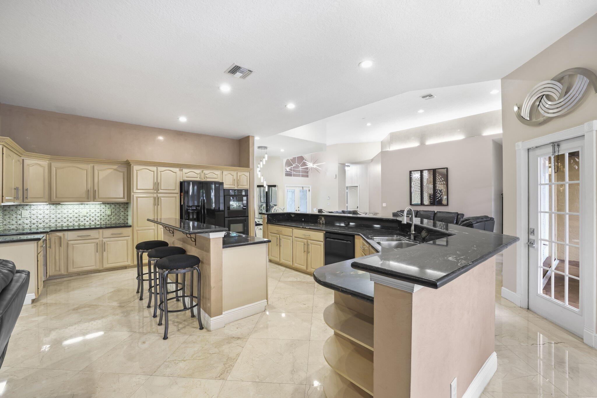 MAPLEWOOD ADDITION - Residential