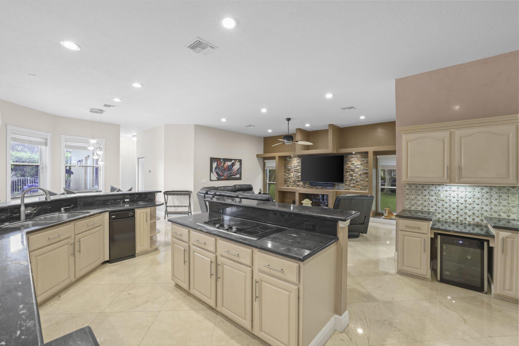 MAPLEWOOD ADDITION - Residential