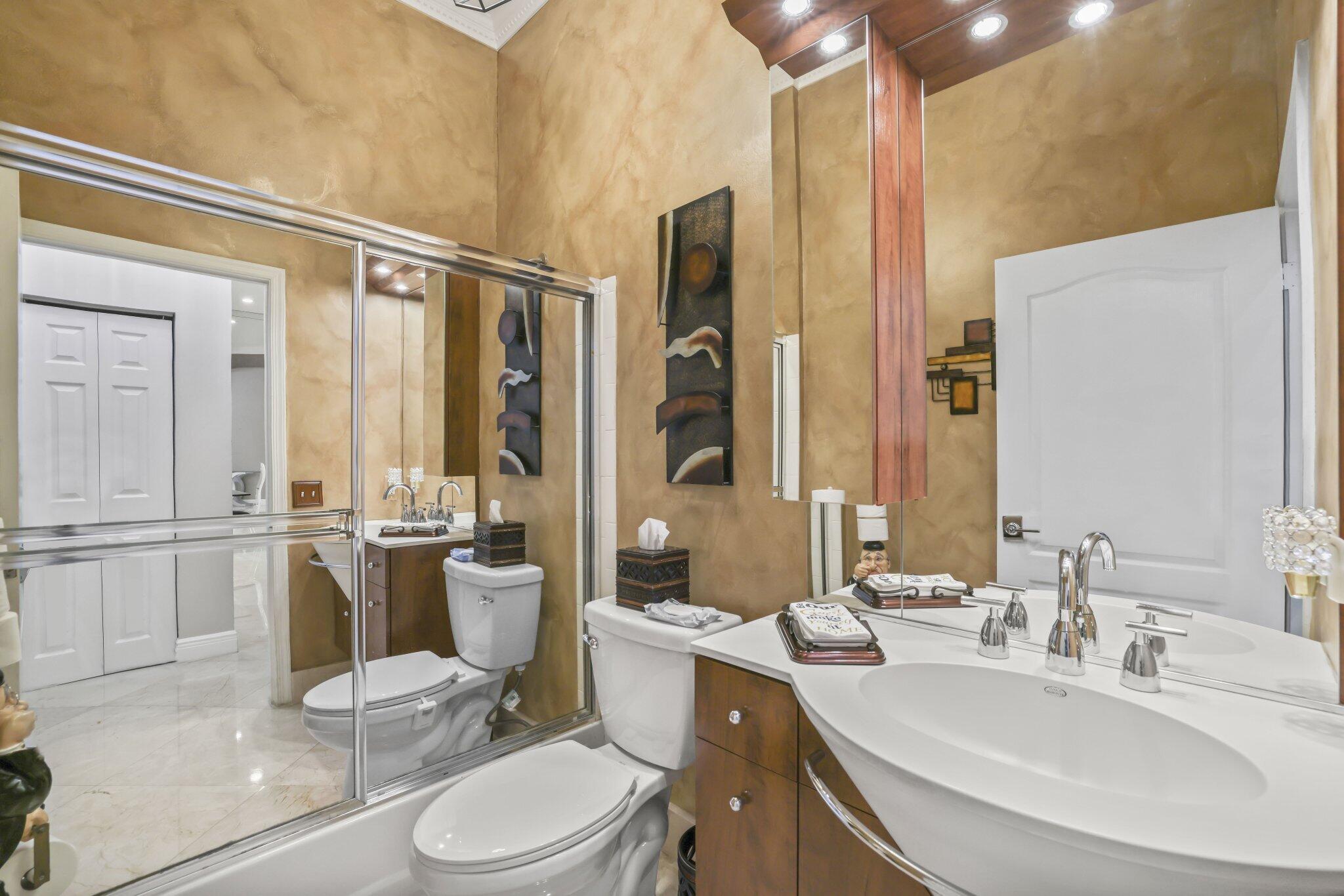 MAPLEWOOD ADDITION - Residential