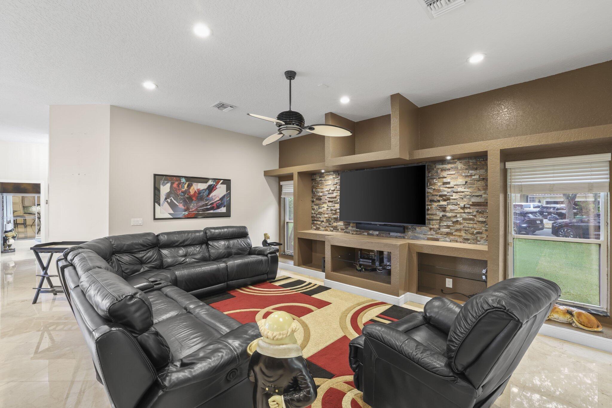 MAPLEWOOD ADDITION - Residential