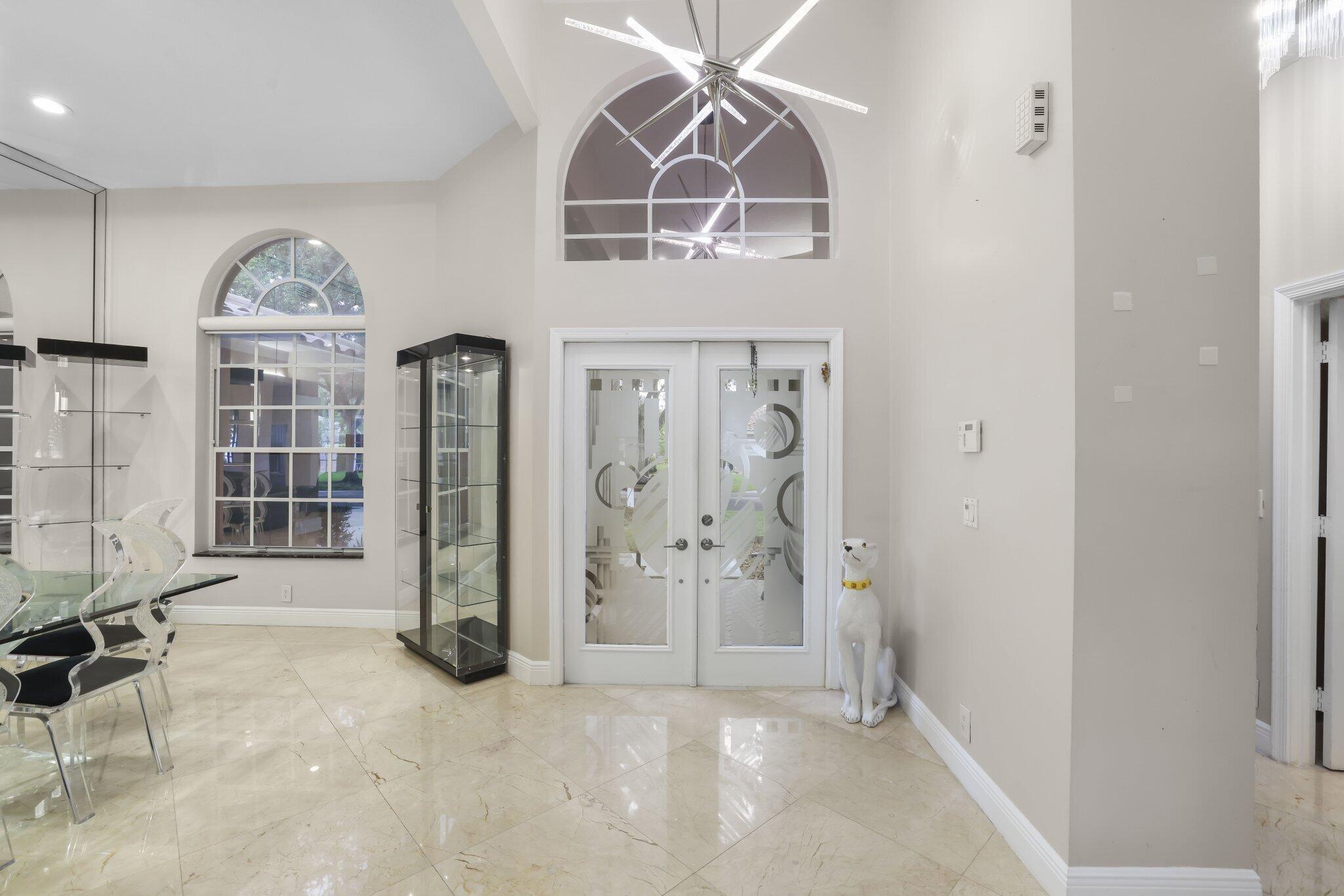 MAPLEWOOD ADDITION - Residential