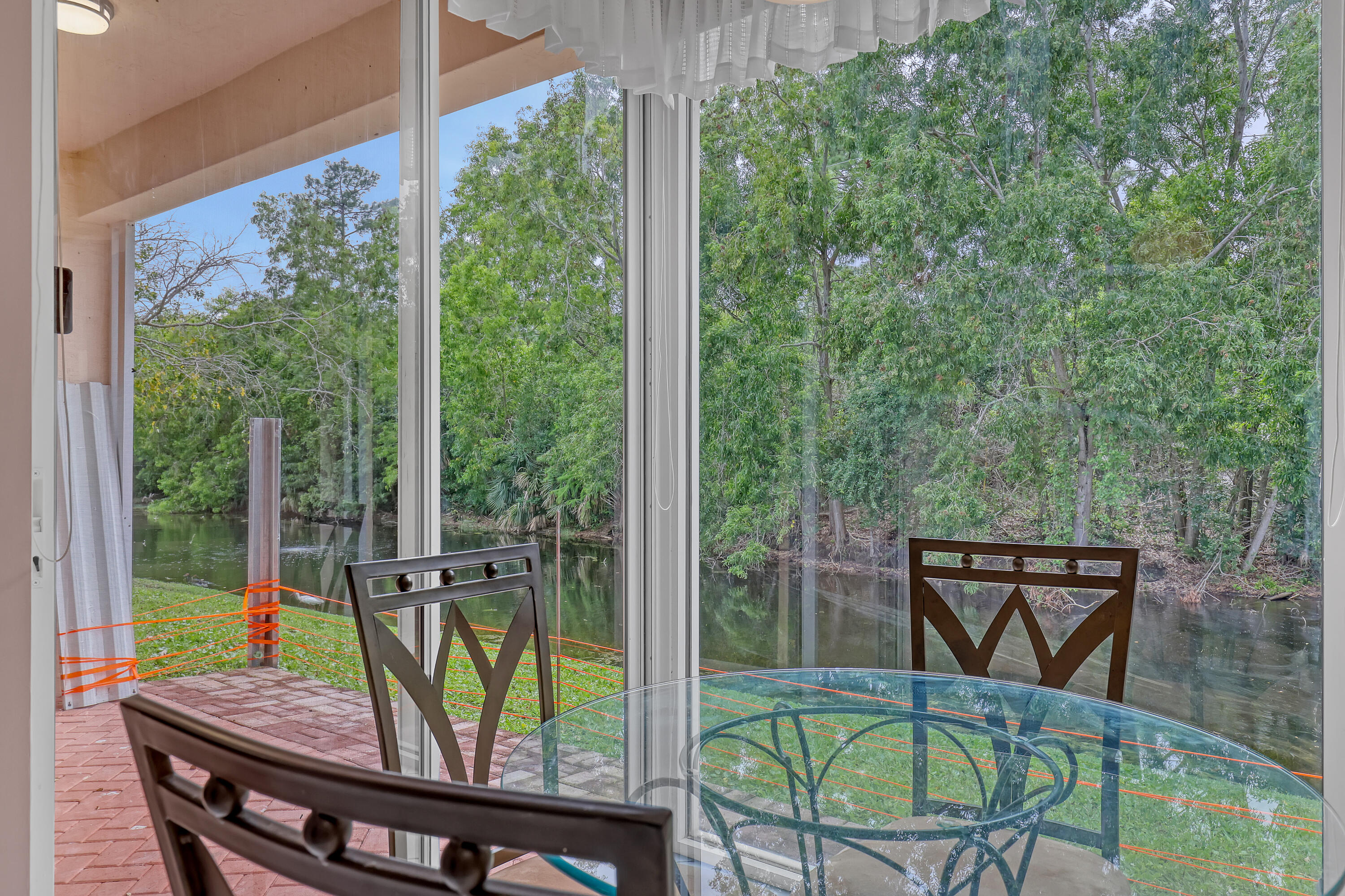 RIVER BRIDGE PUD 3C - Residential
