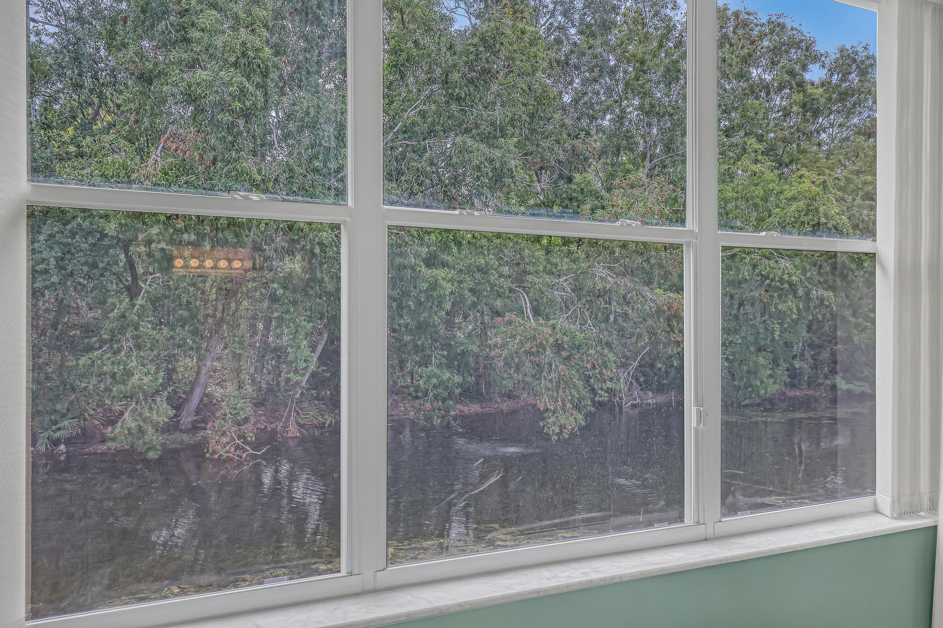 RIVER BRIDGE PUD 3C - Residential
