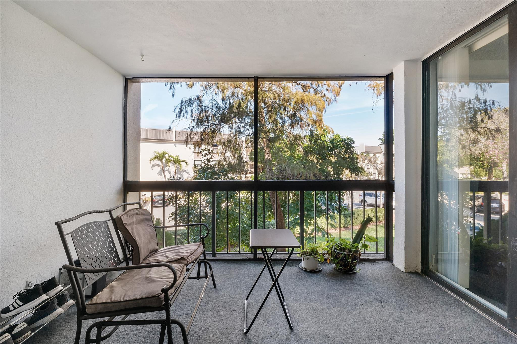 Greenglades - Residential