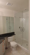 St Andrews At Polo Club C - Residential Lease