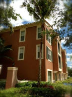 St Andrews At Polo Club C - Residential Lease