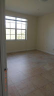 St Andrews At Polo Club C - Residential Lease