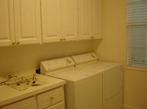 Newhaven 7A At Abacoa - Residential