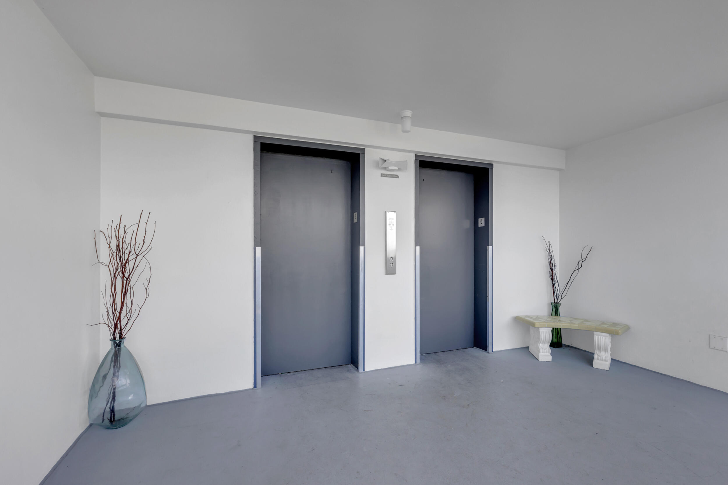 ROYAL MARINER CONDO - Residential