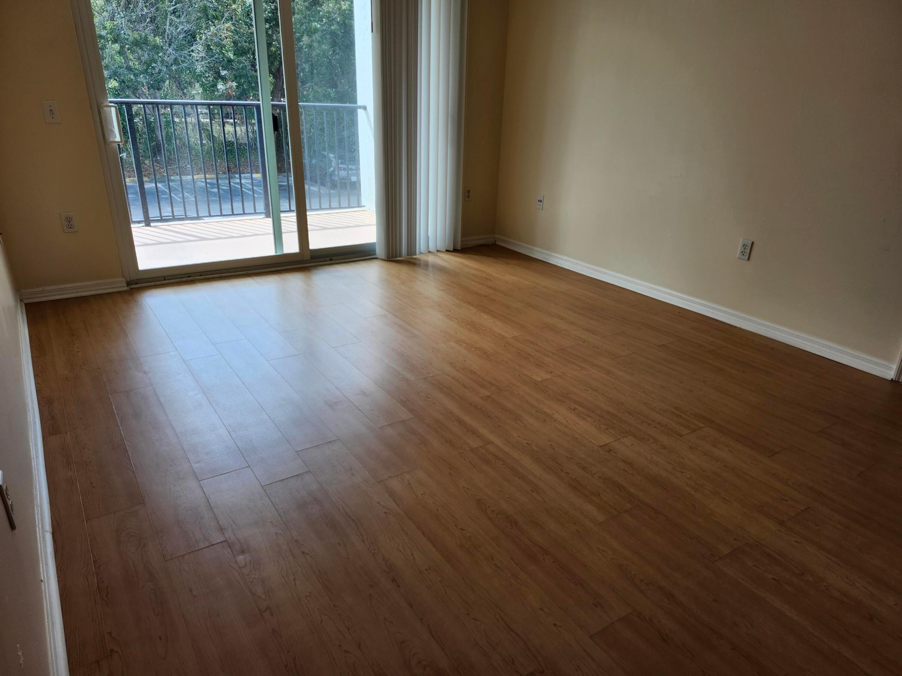 VILLA DEL SOL CONDO - Residential Lease
