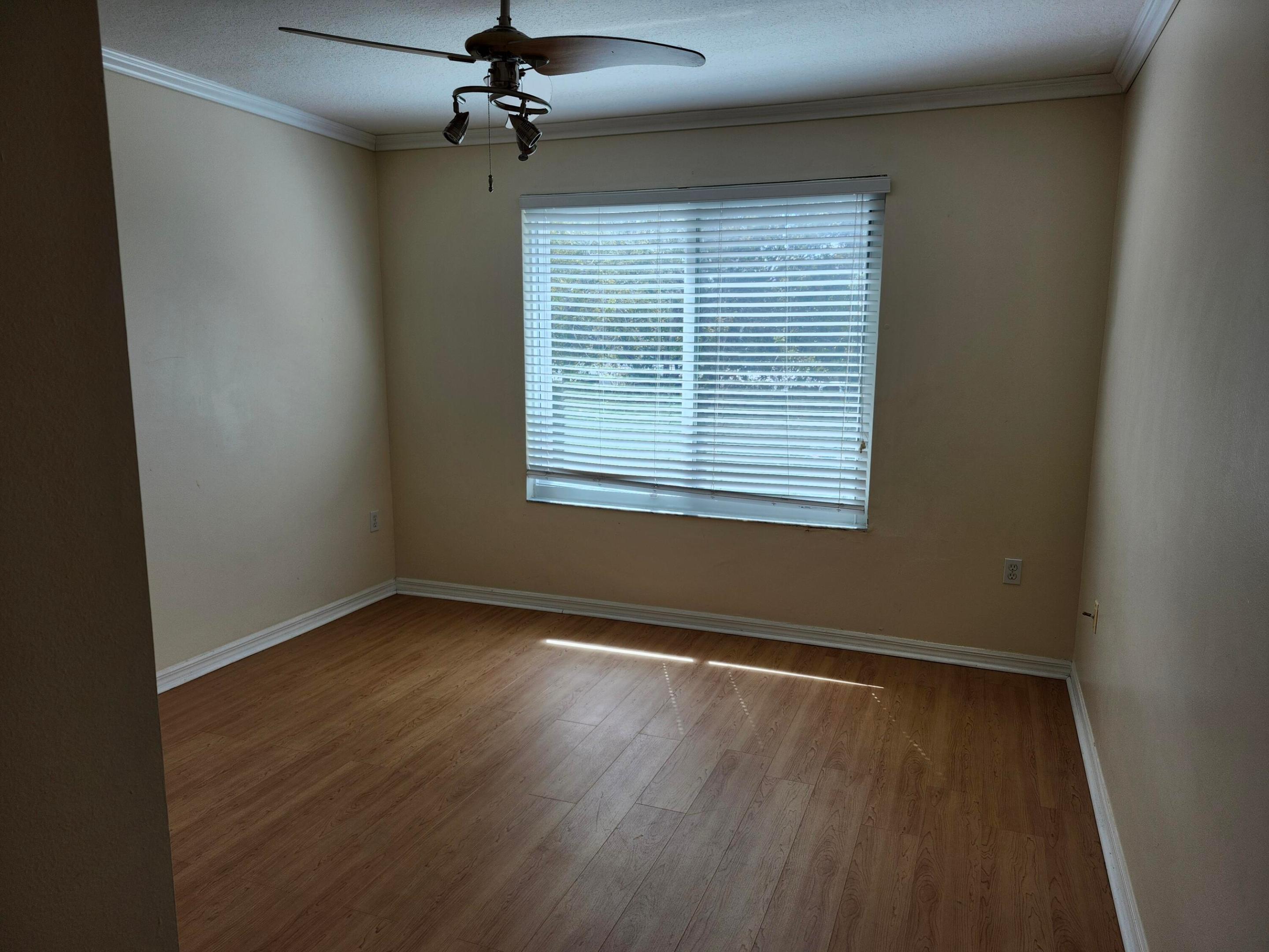 VILLA DEL SOL CONDO - Residential Lease