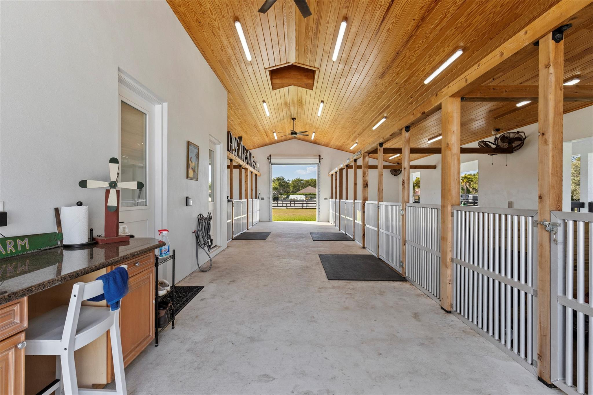 PADDOCK PARK 2 OF WELLINGTON - Residential