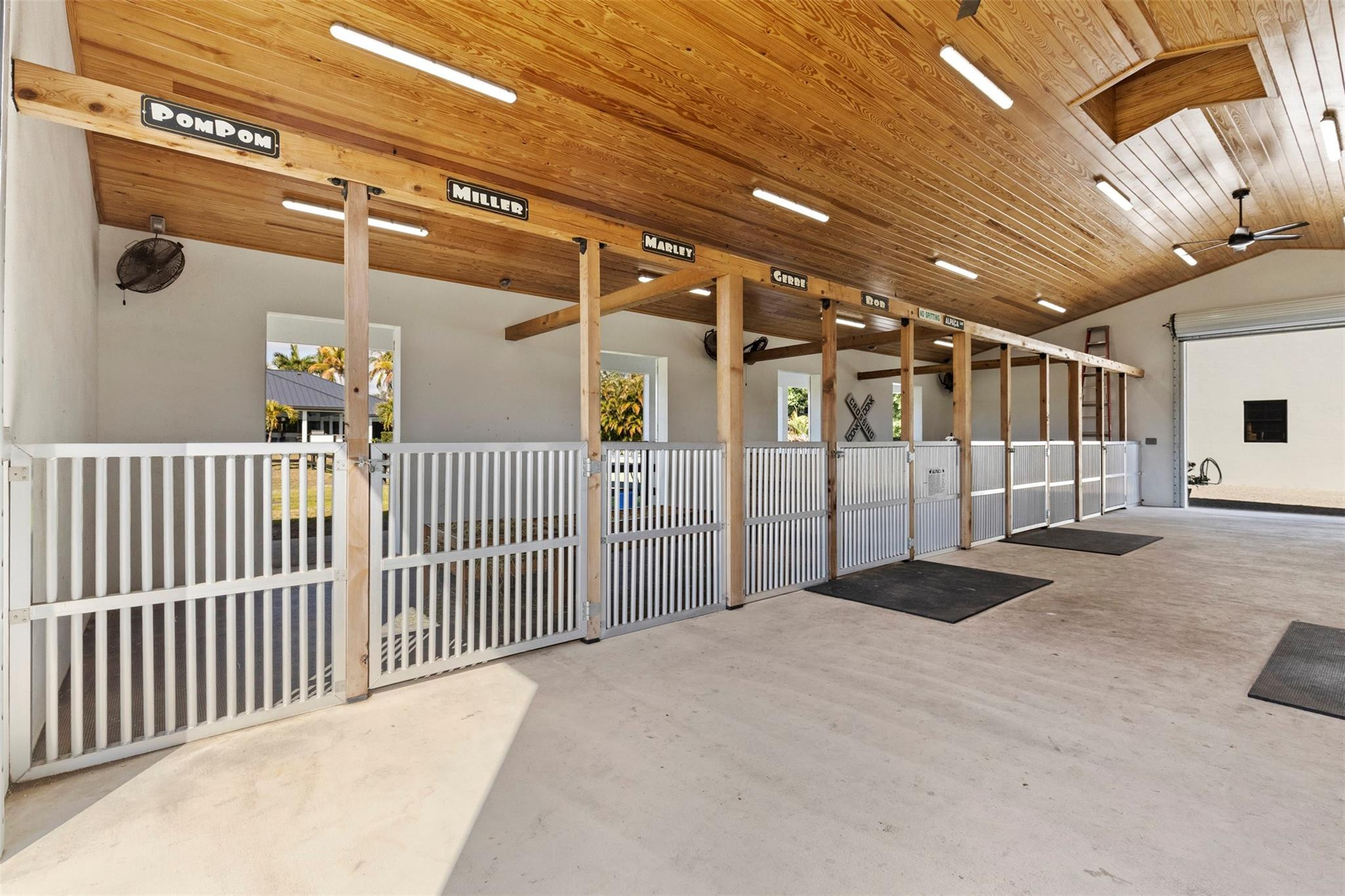 PADDOCK PARK 2 OF WELLINGTON - Residential