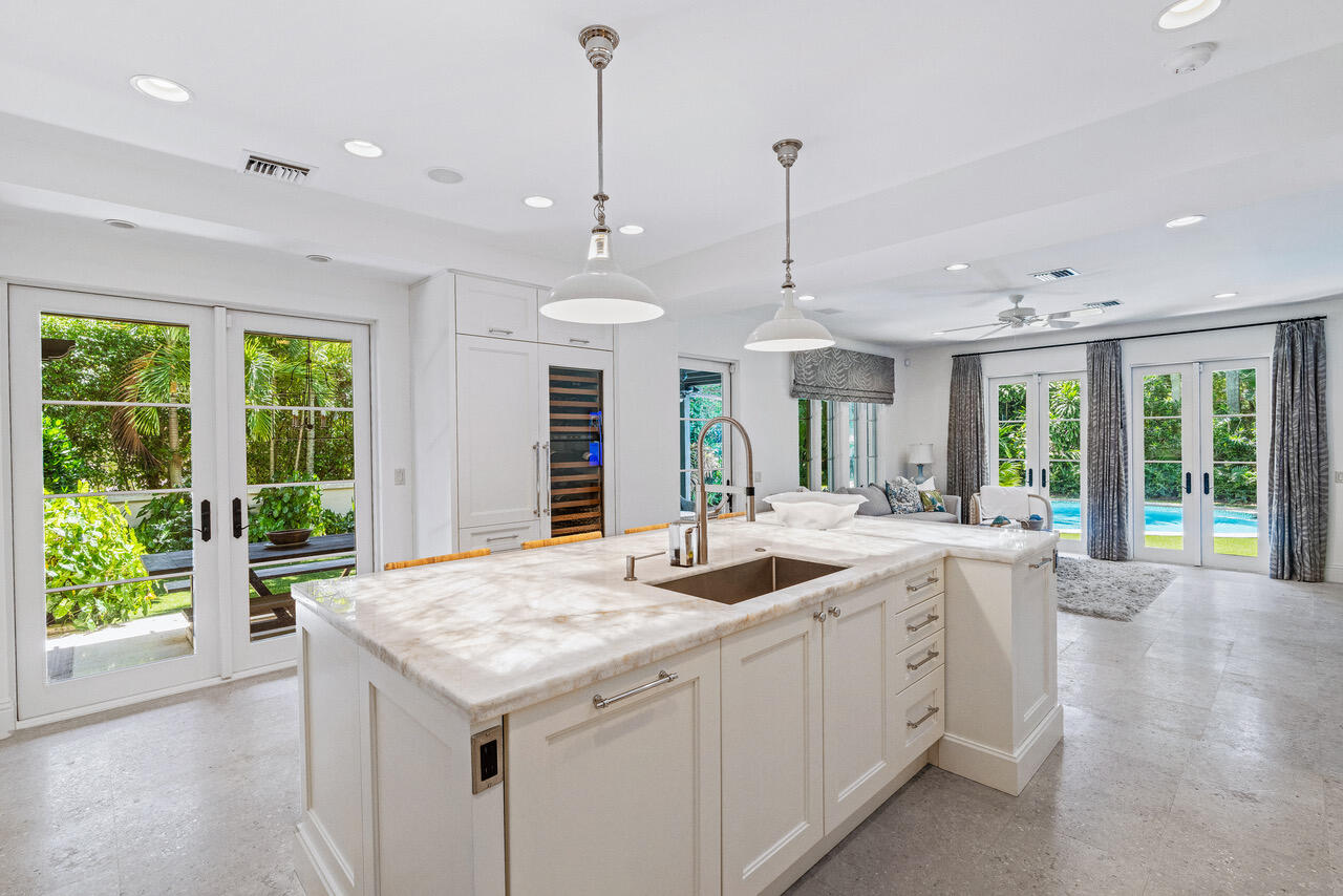 EL CID SECOND ADD - Residential