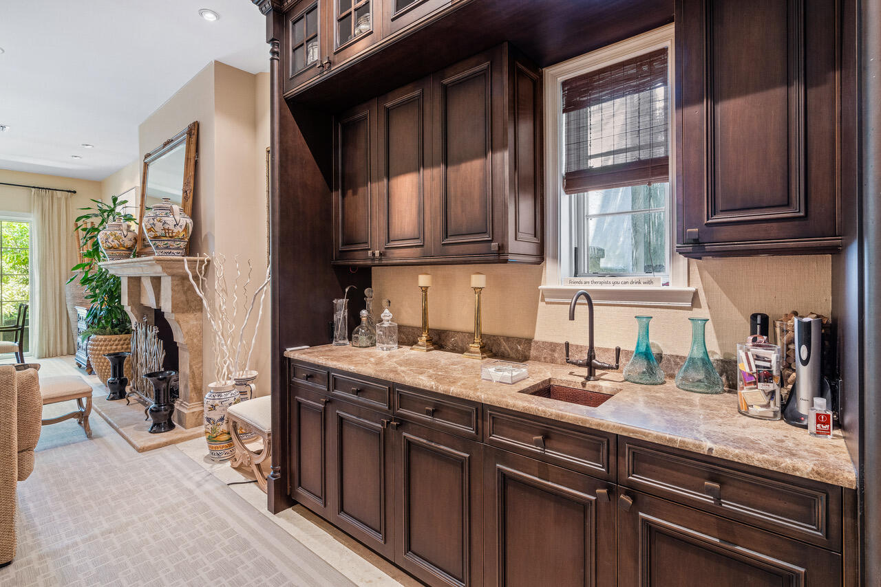 EL CID SECOND ADD - Residential