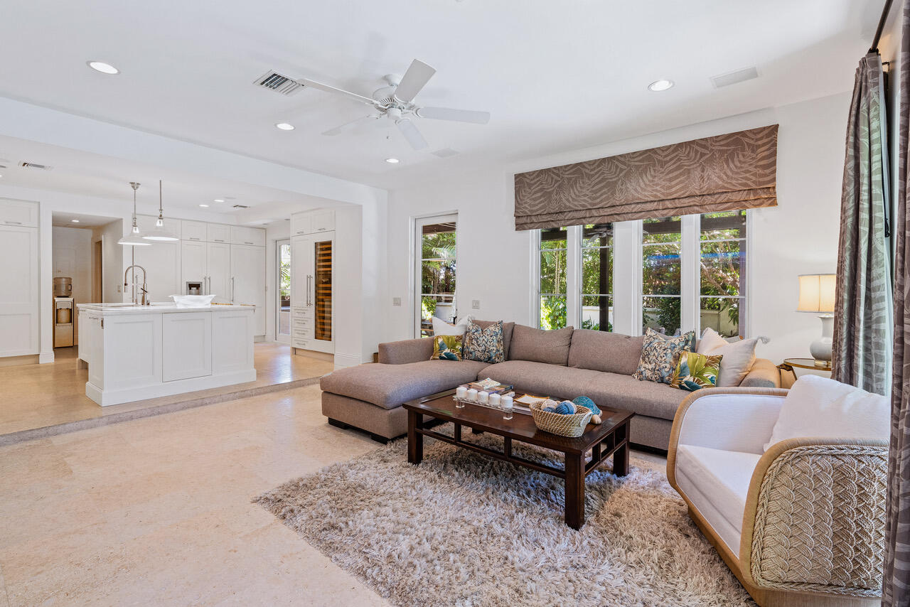 EL CID SECOND ADD - Residential