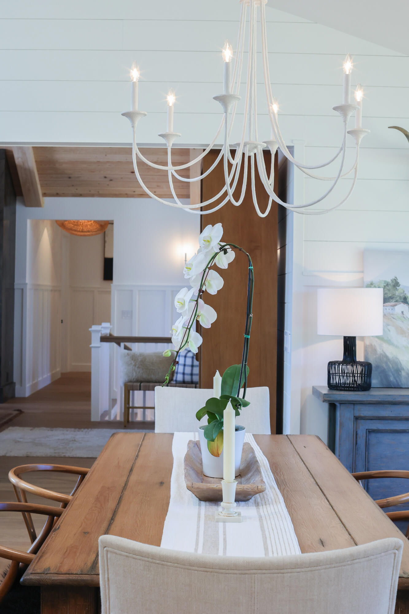 Sewalls Point - Residential