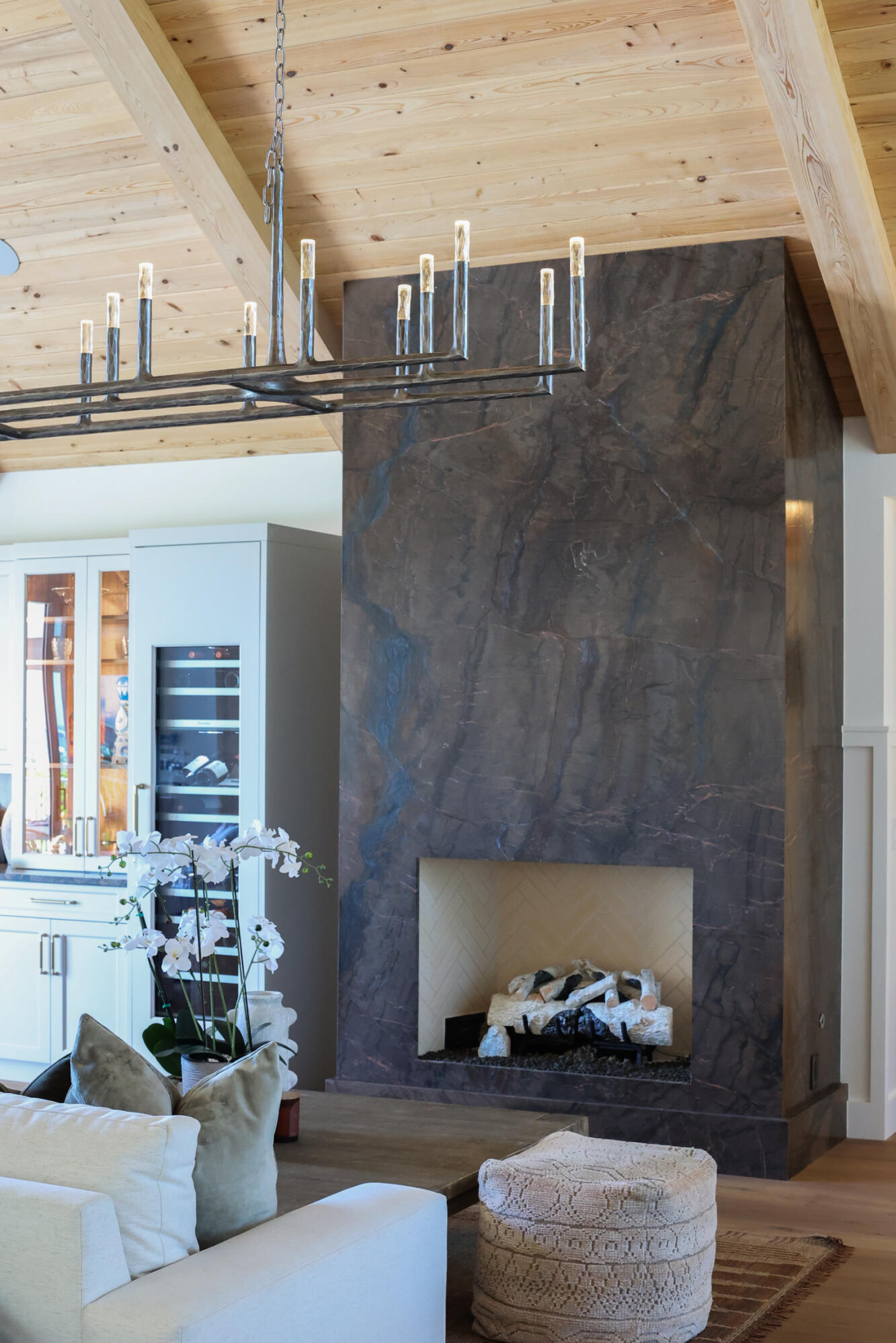 Sewalls Point - Residential