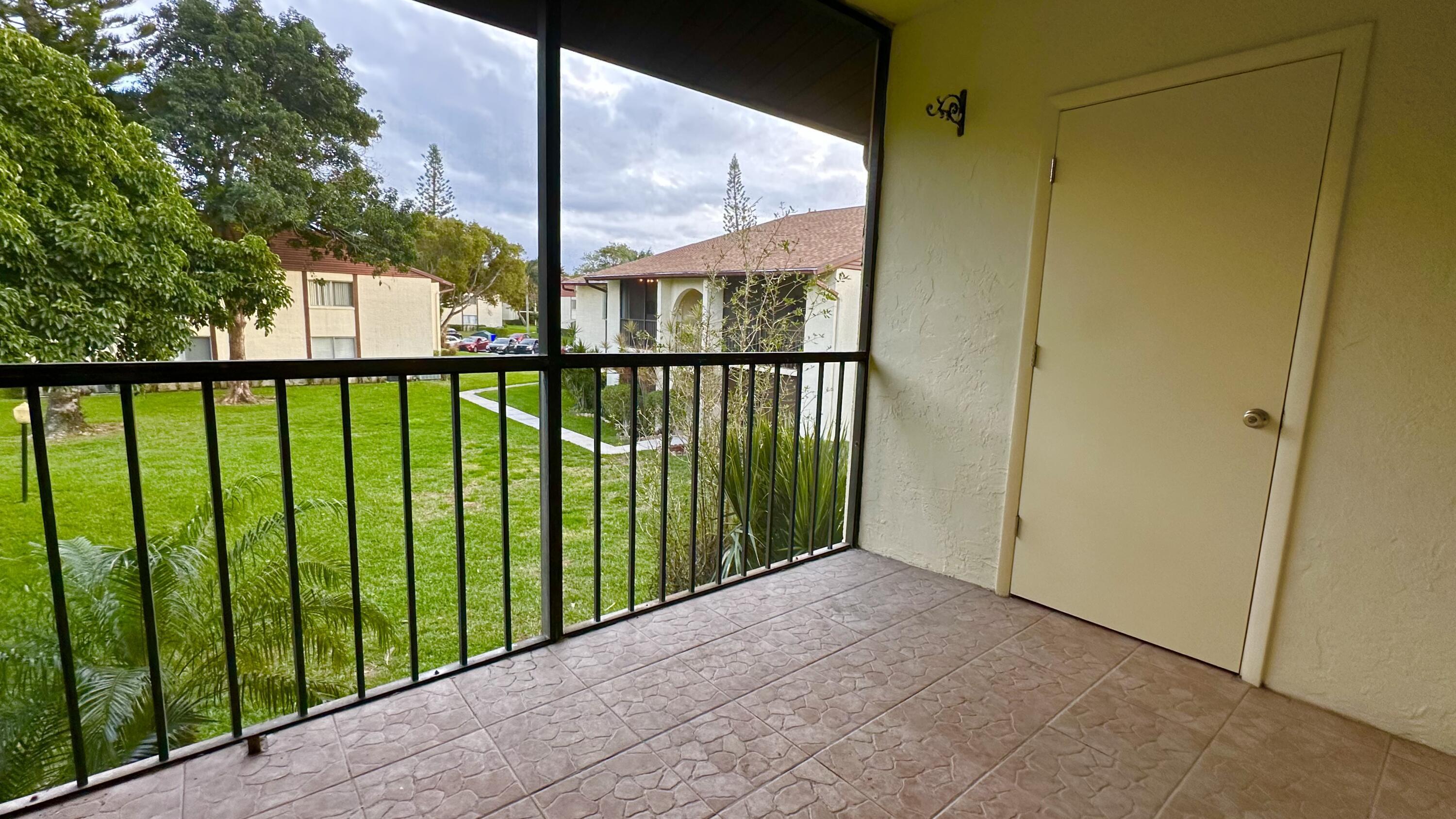 PINE RIDGE AT HAVERHILL CONDO - Residential Lease