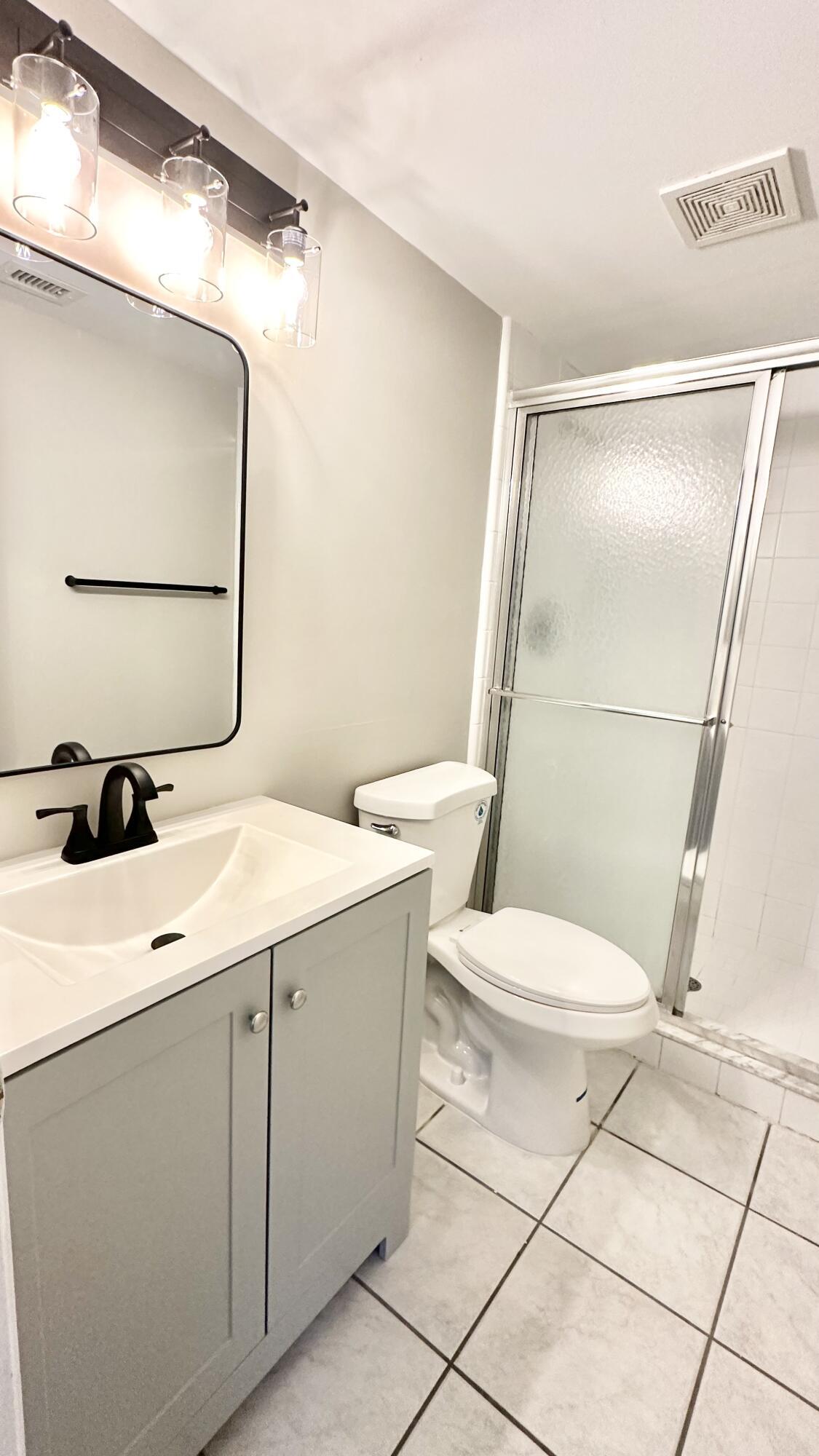 PINE RIDGE AT HAVERHILL CONDO - Residential Lease