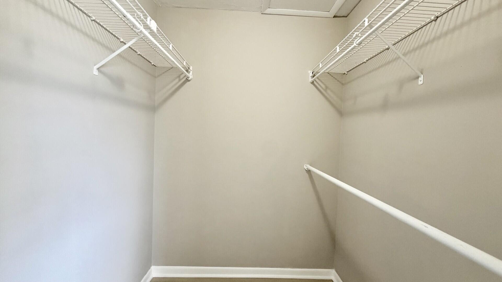 PINE RIDGE AT HAVERHILL CONDO - Residential Lease