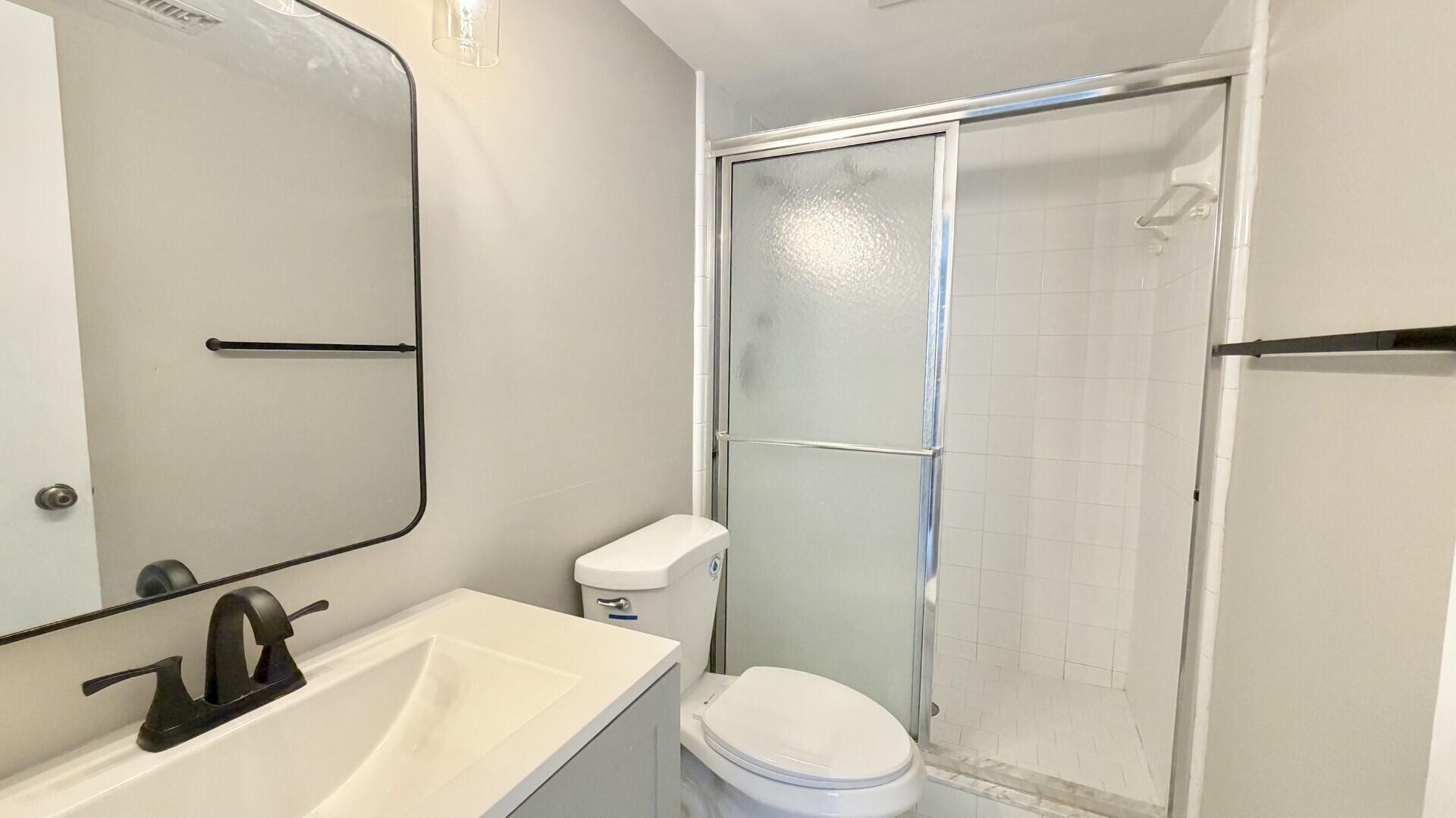 PINE RIDGE AT HAVERHILL CONDO - Residential Lease