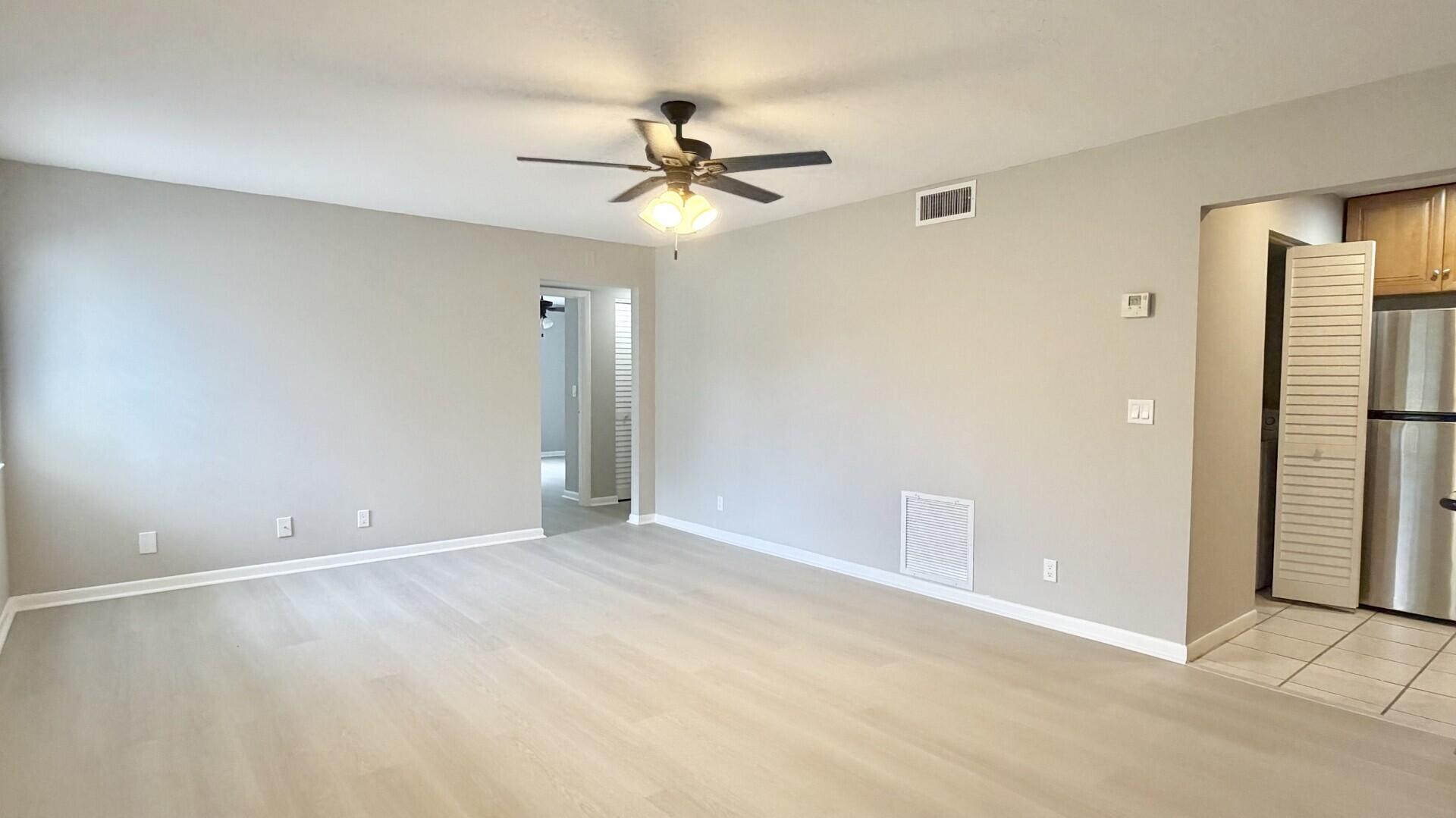 PINE RIDGE AT HAVERHILL CONDO - Residential Lease
