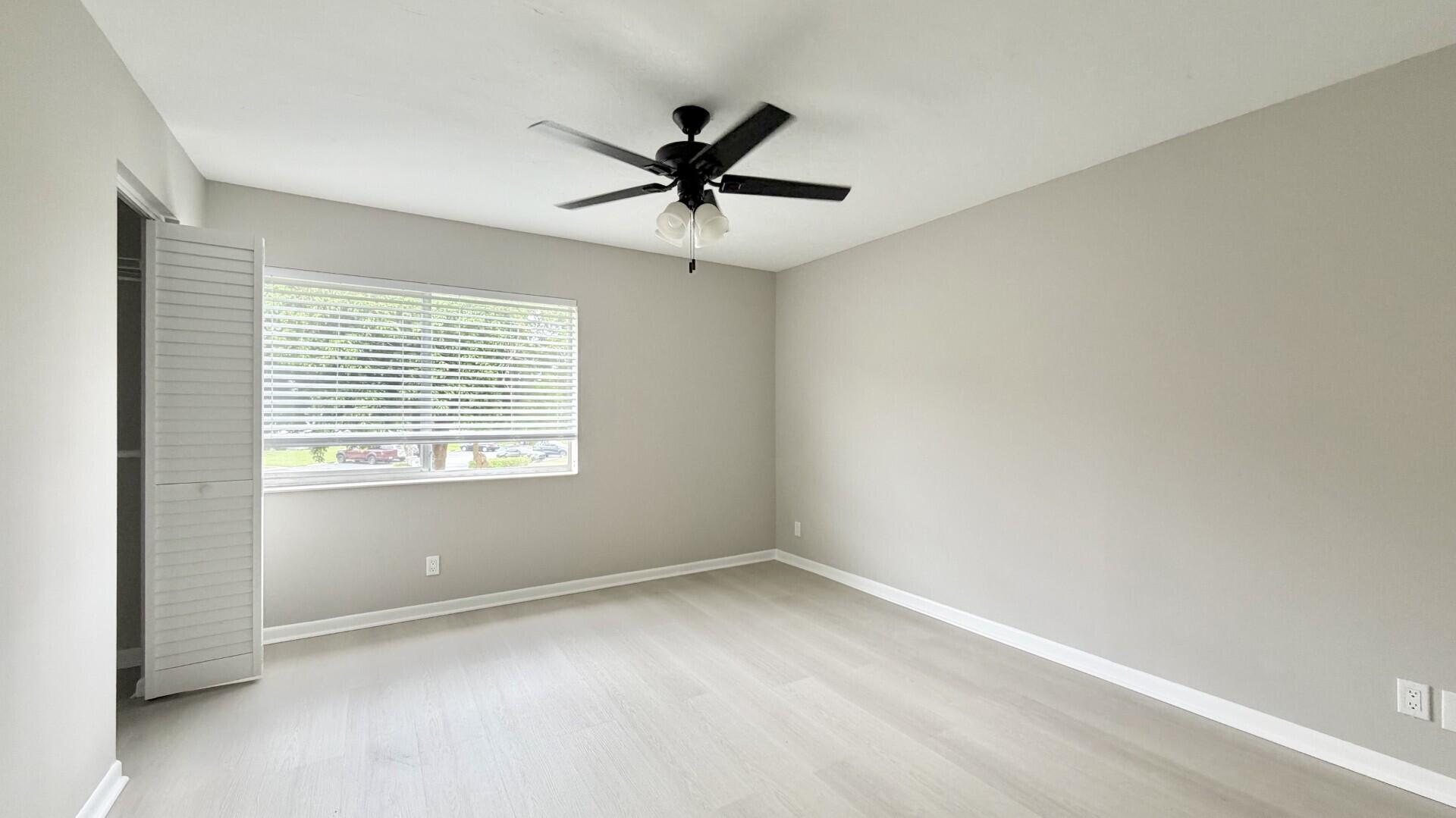 PINE RIDGE AT HAVERHILL CONDO - Residential Lease