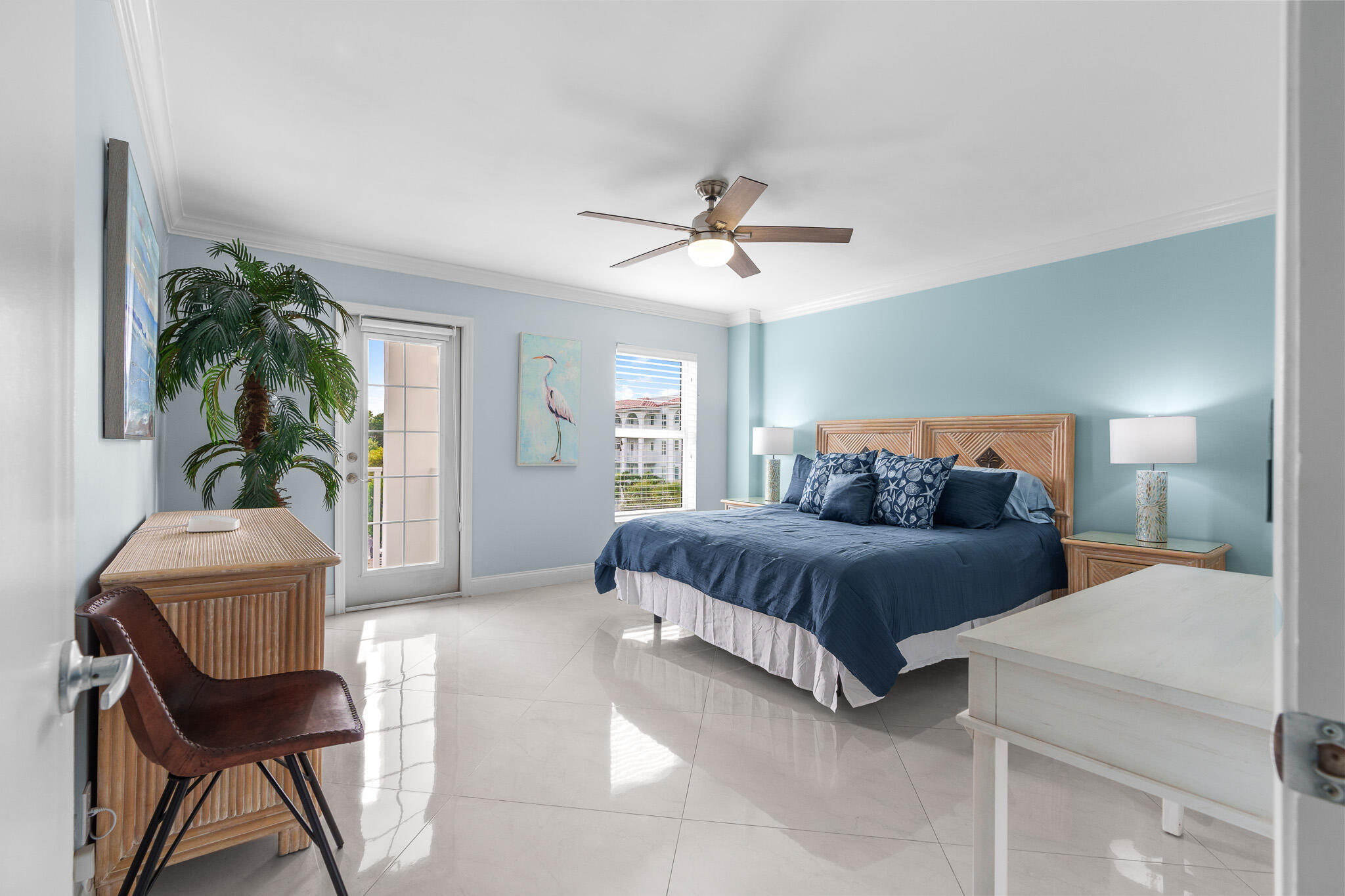 TIERRA DEL MAR CONDO - Residential Lease